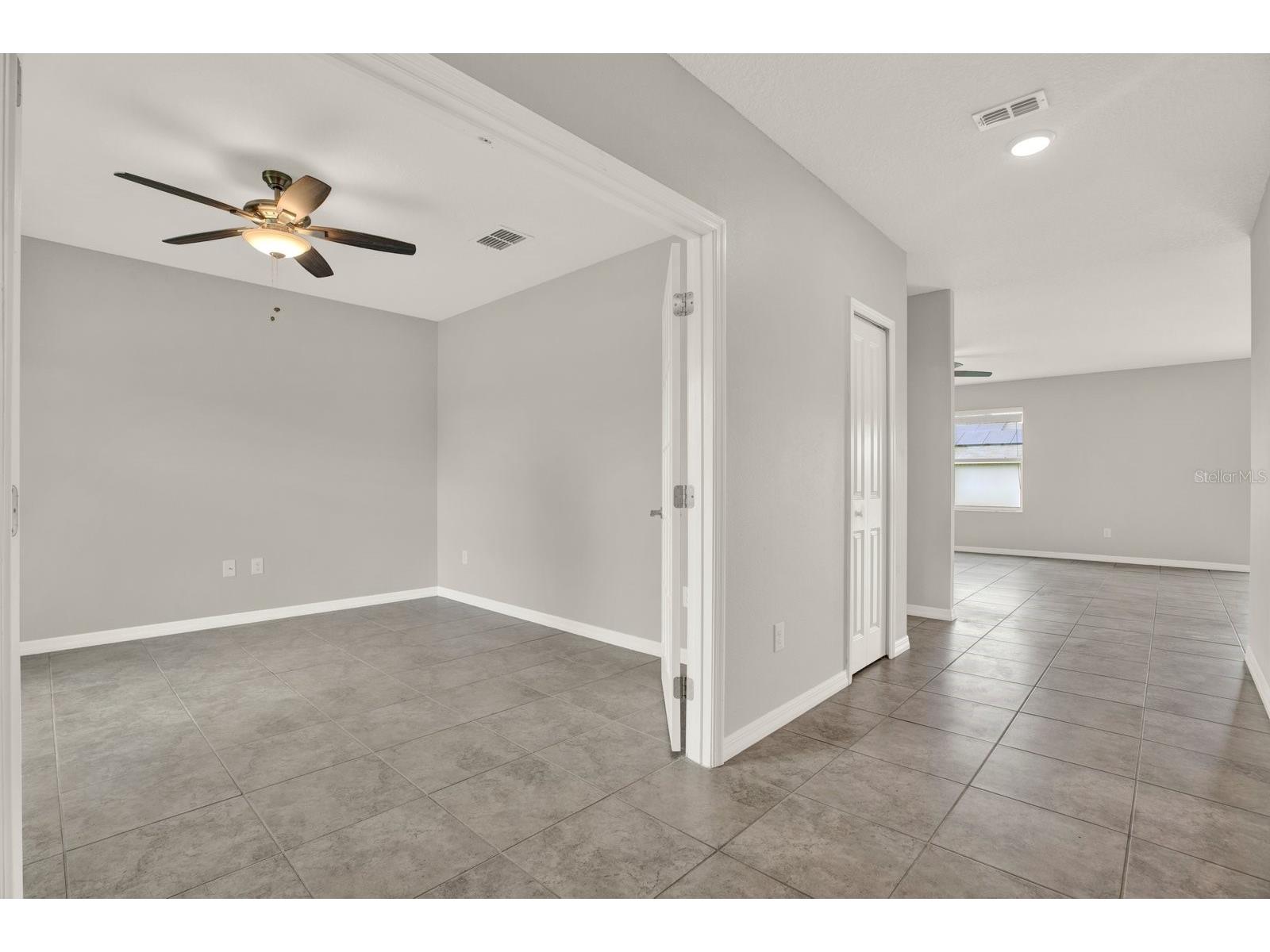 10109 Crested Fringe Drive Riverview FL 33578 TB8521253 image12