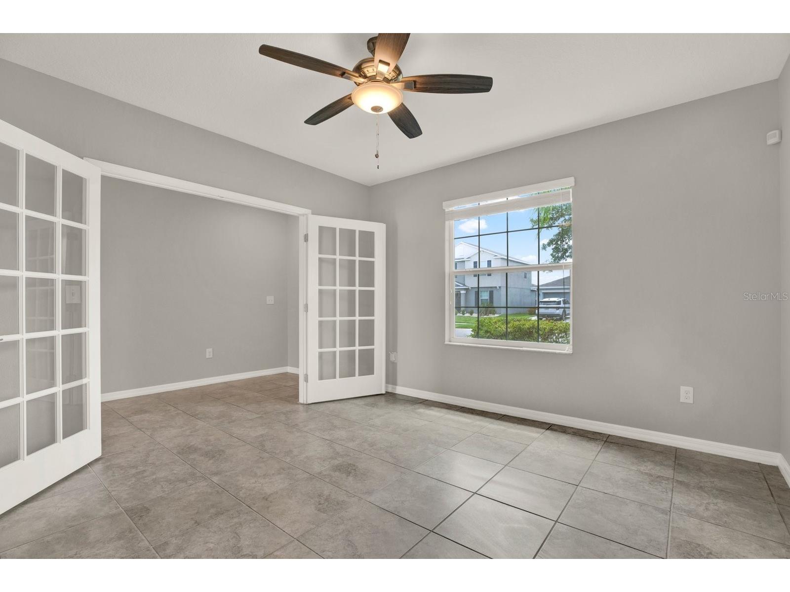 10109 Crested Fringe Drive Riverview FL 33578 TB8521253 image13