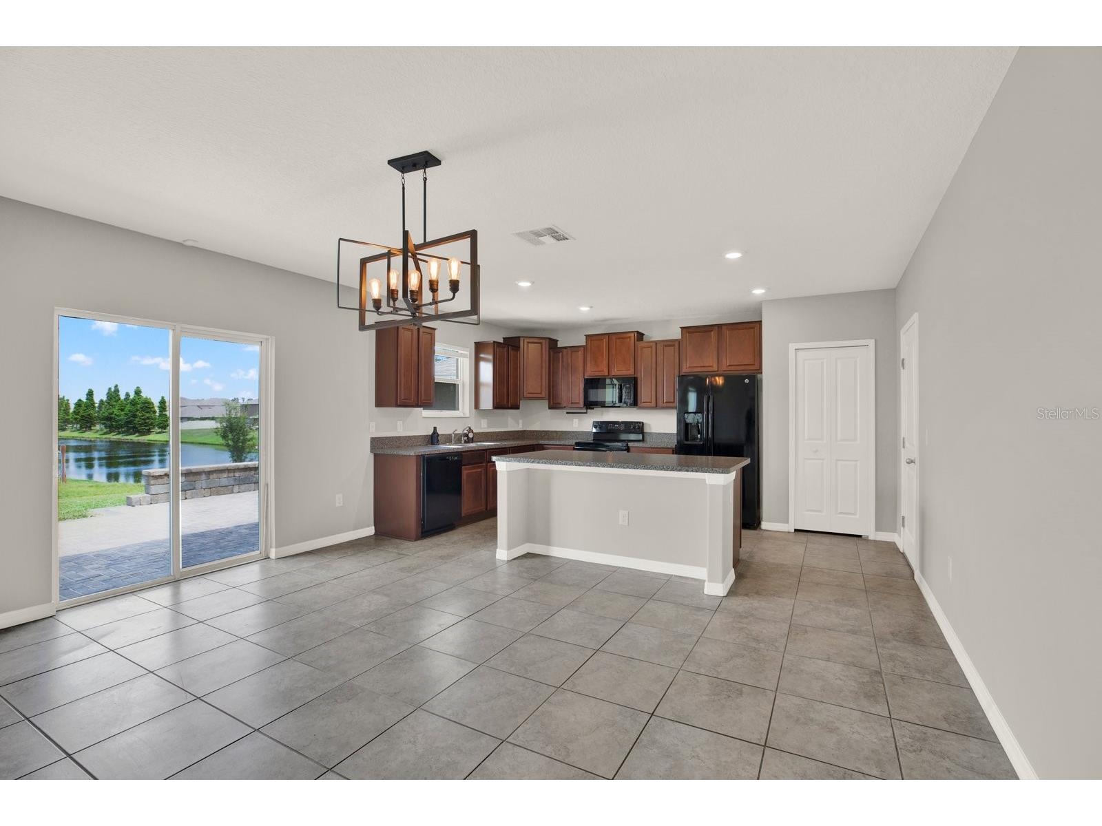 10109 Crested Fringe Drive Riverview FL 33578 TB8521253 image15