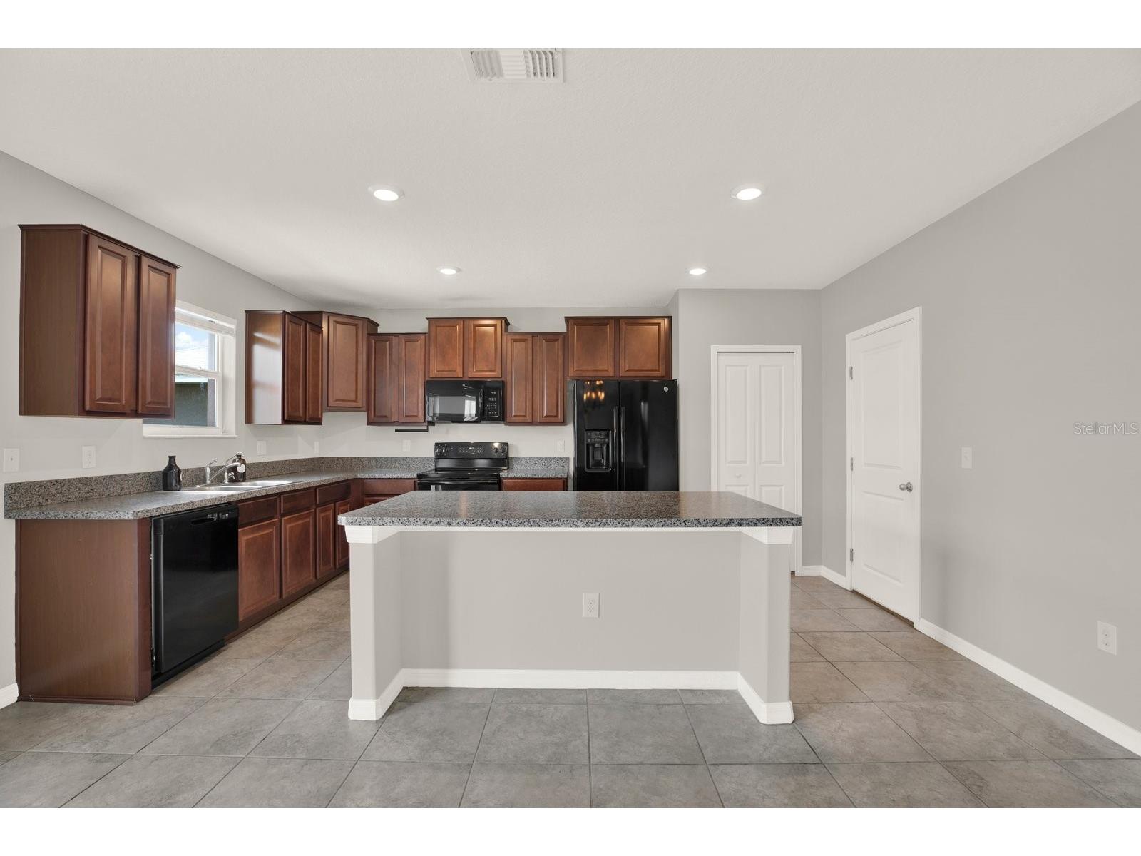 10109 Crested Fringe Drive Riverview FL 33578 TB8521253 image16