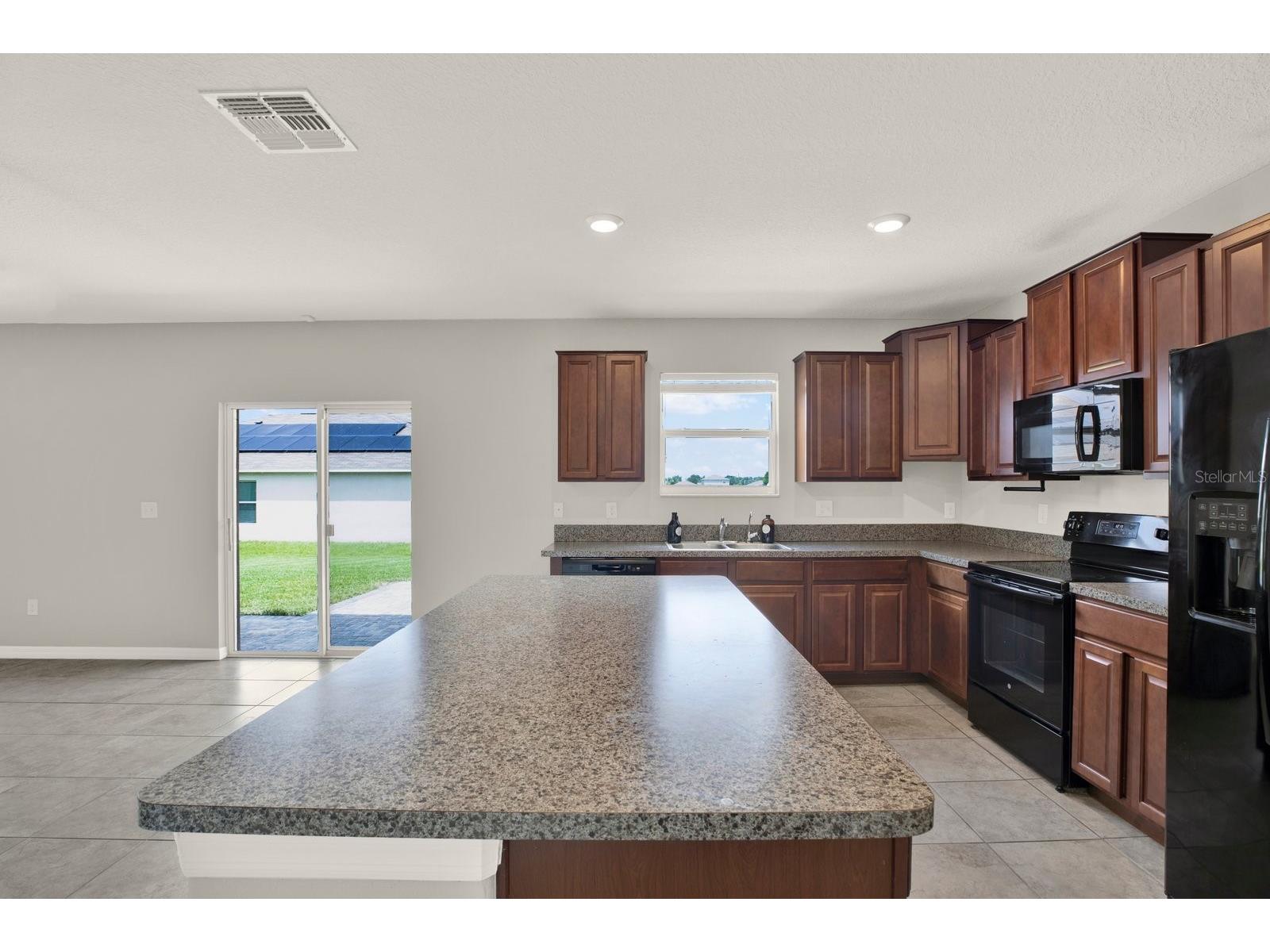 10109 Crested Fringe Drive Riverview FL 33578 TB8521253 image17
