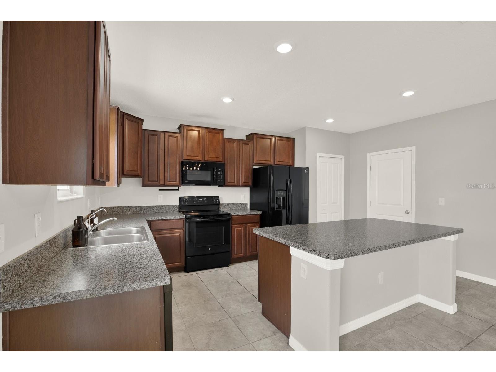 10109 Crested Fringe Drive Riverview FL 33578 TB8521253 image18
