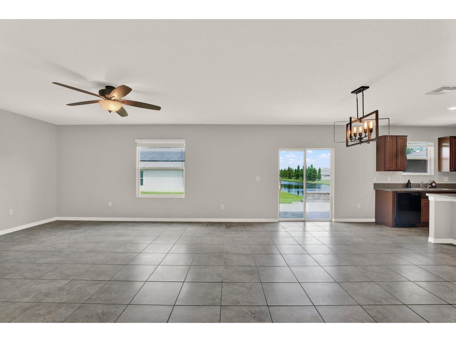 10109 Crested Fringe Drive Riverview FL 33578 TB8521253 image19