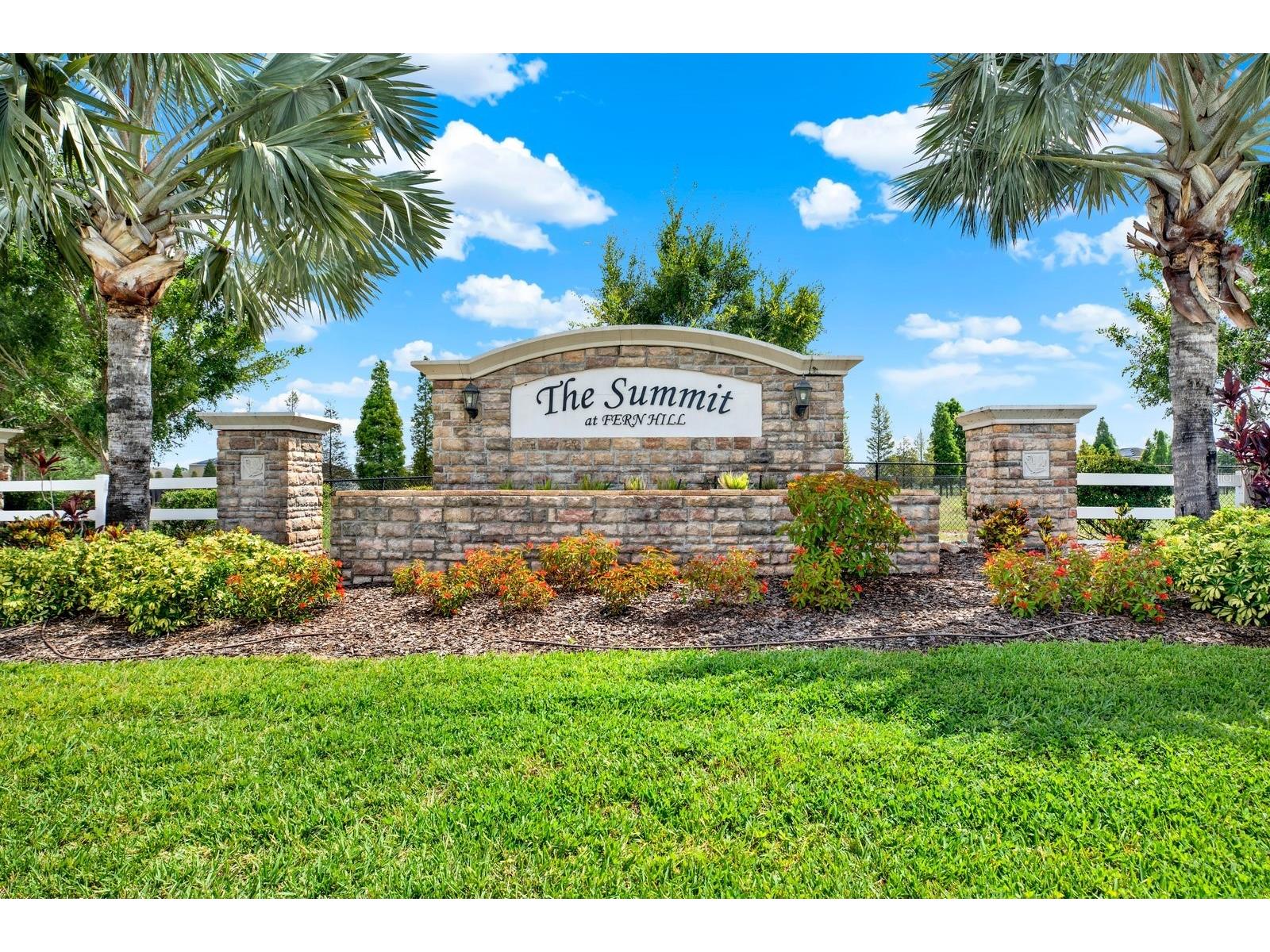 10109 Crested Fringe Drive Riverview FL 33578 TB8521253 image2