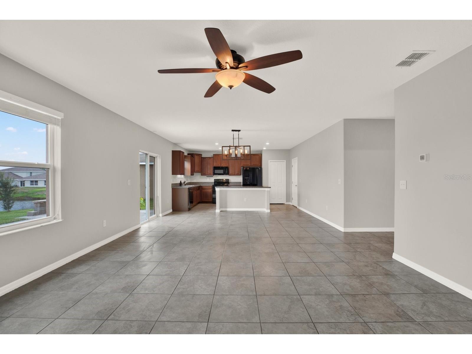 10109 Crested Fringe Drive Riverview FL 33578 TB8521253 image20
