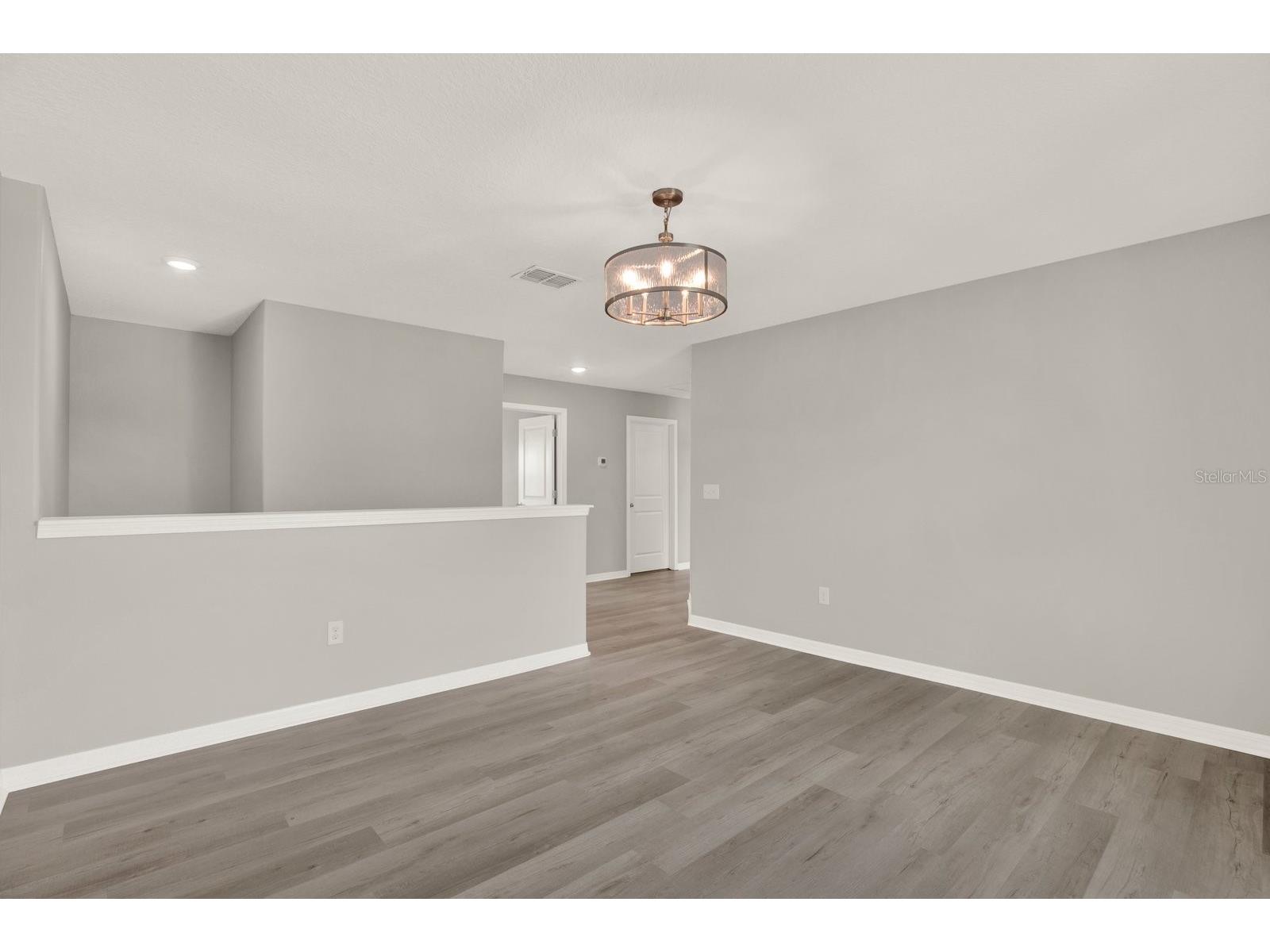 10109 Crested Fringe Drive Riverview FL 33578 TB8521253 image21
