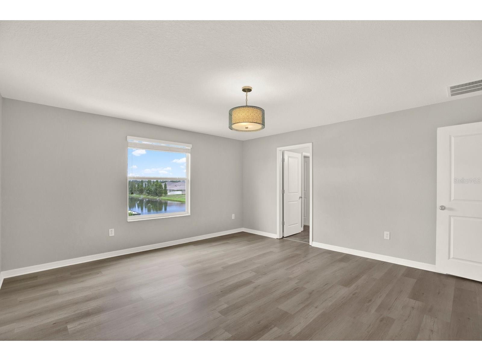 10109 Crested Fringe Drive Riverview FL 33578 TB8521253 image22