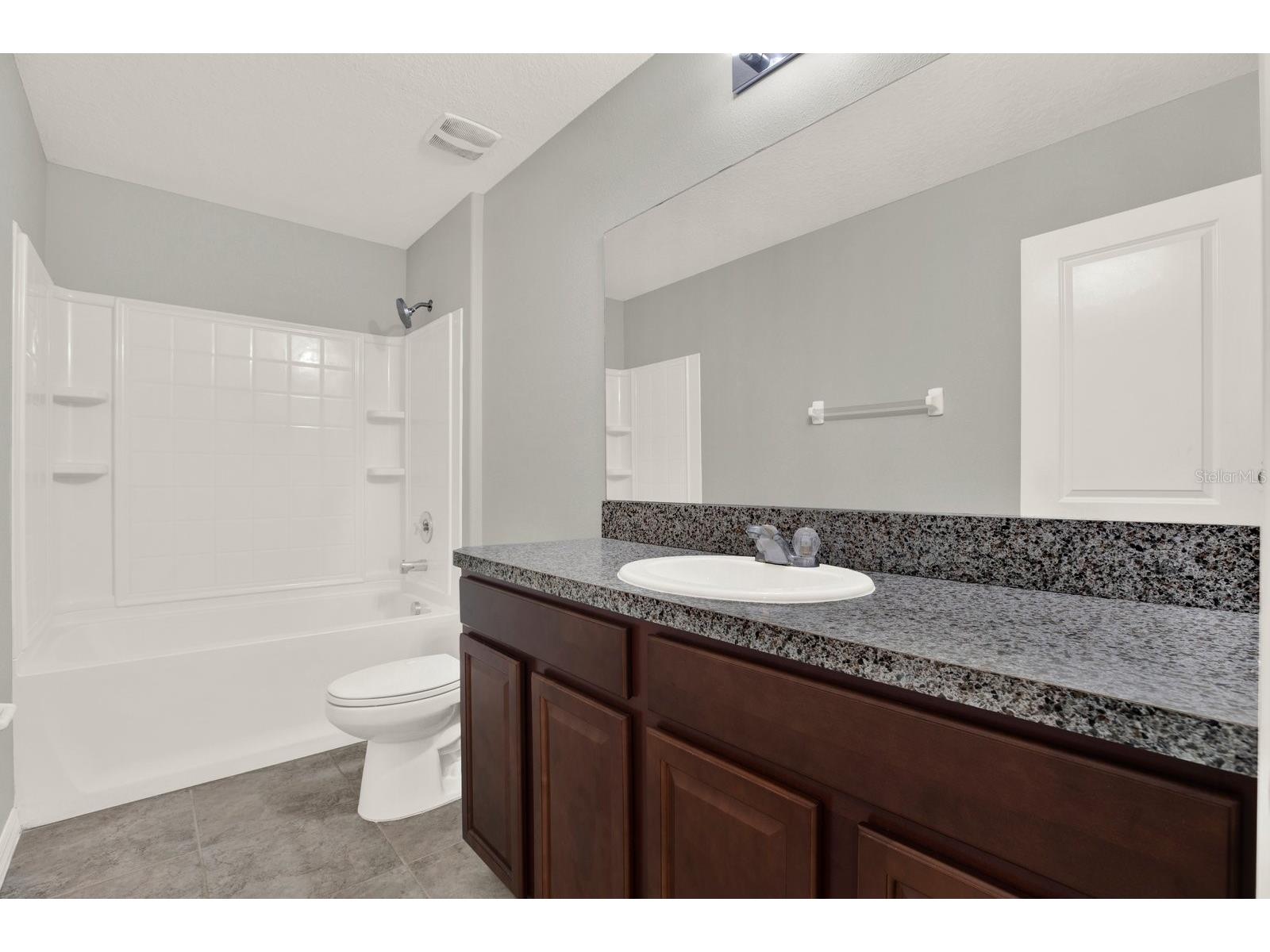 10109 Crested Fringe Drive Riverview FL 33578 TB8521253 image23