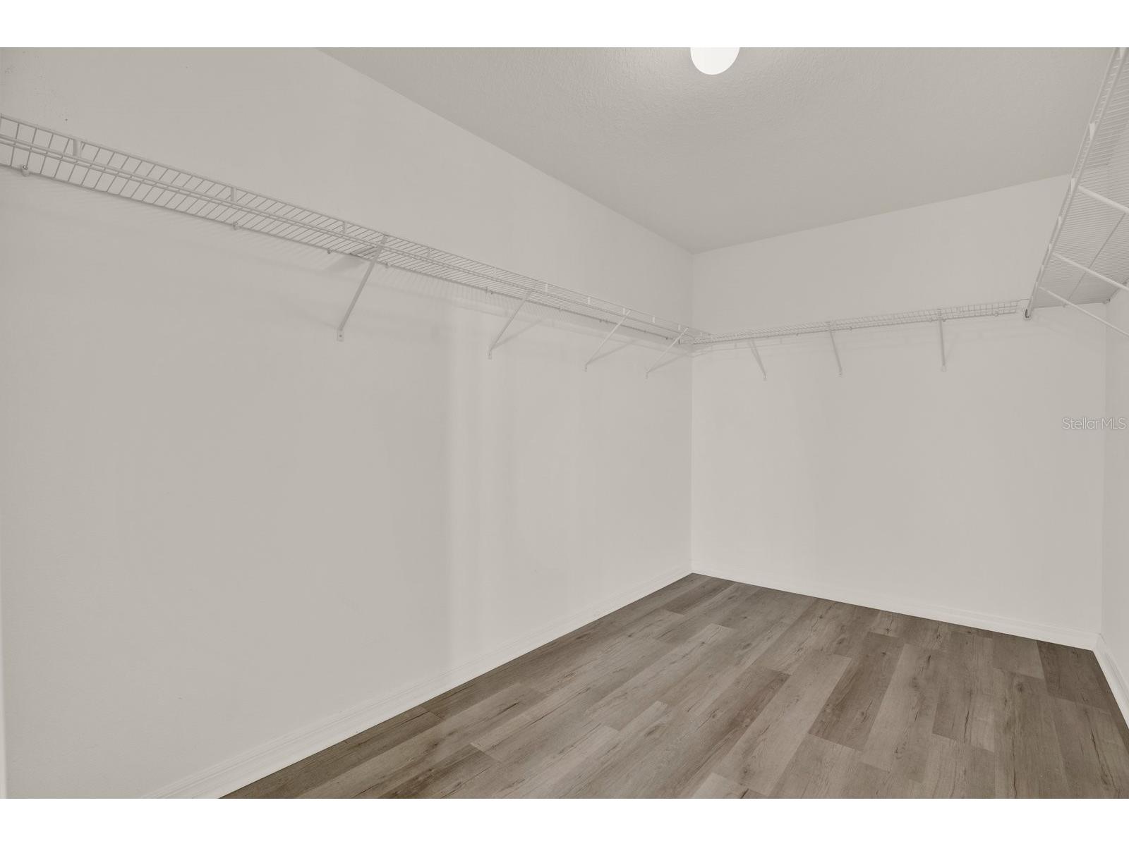 10109 Crested Fringe Drive Riverview FL 33578 TB8521253 image24