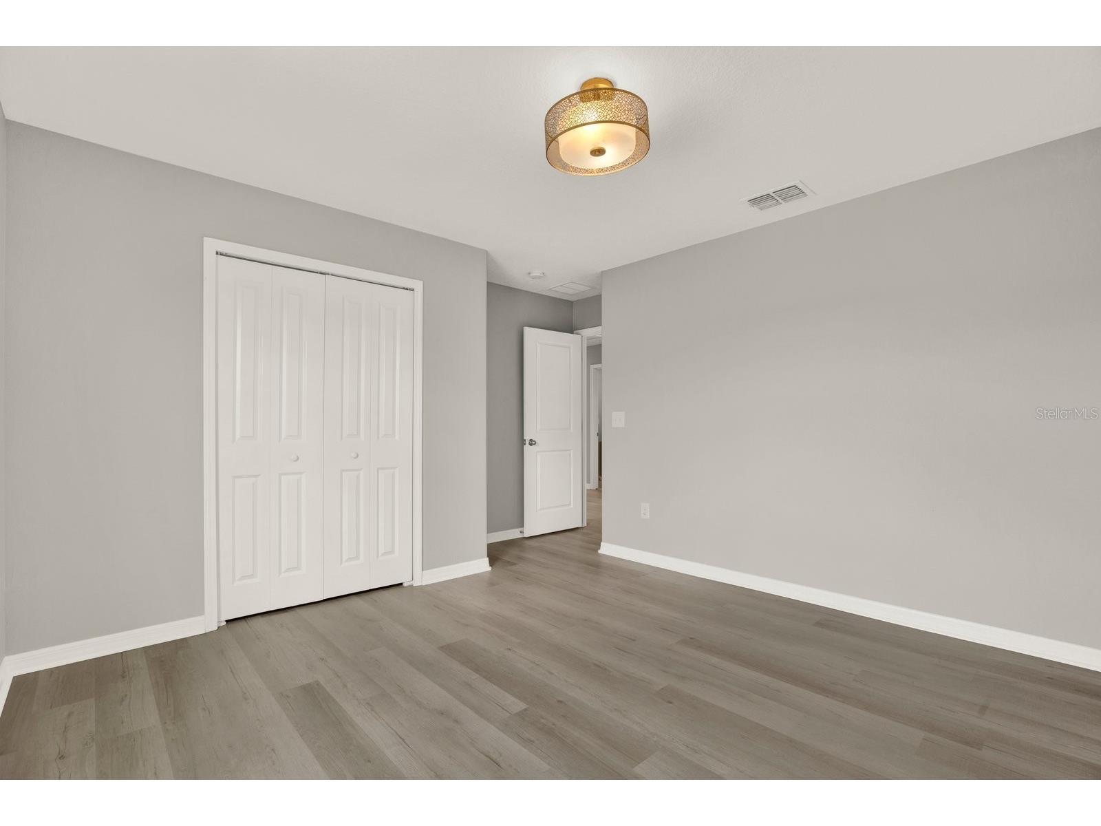 10109 Crested Fringe Drive Riverview FL 33578 TB8521253 image25