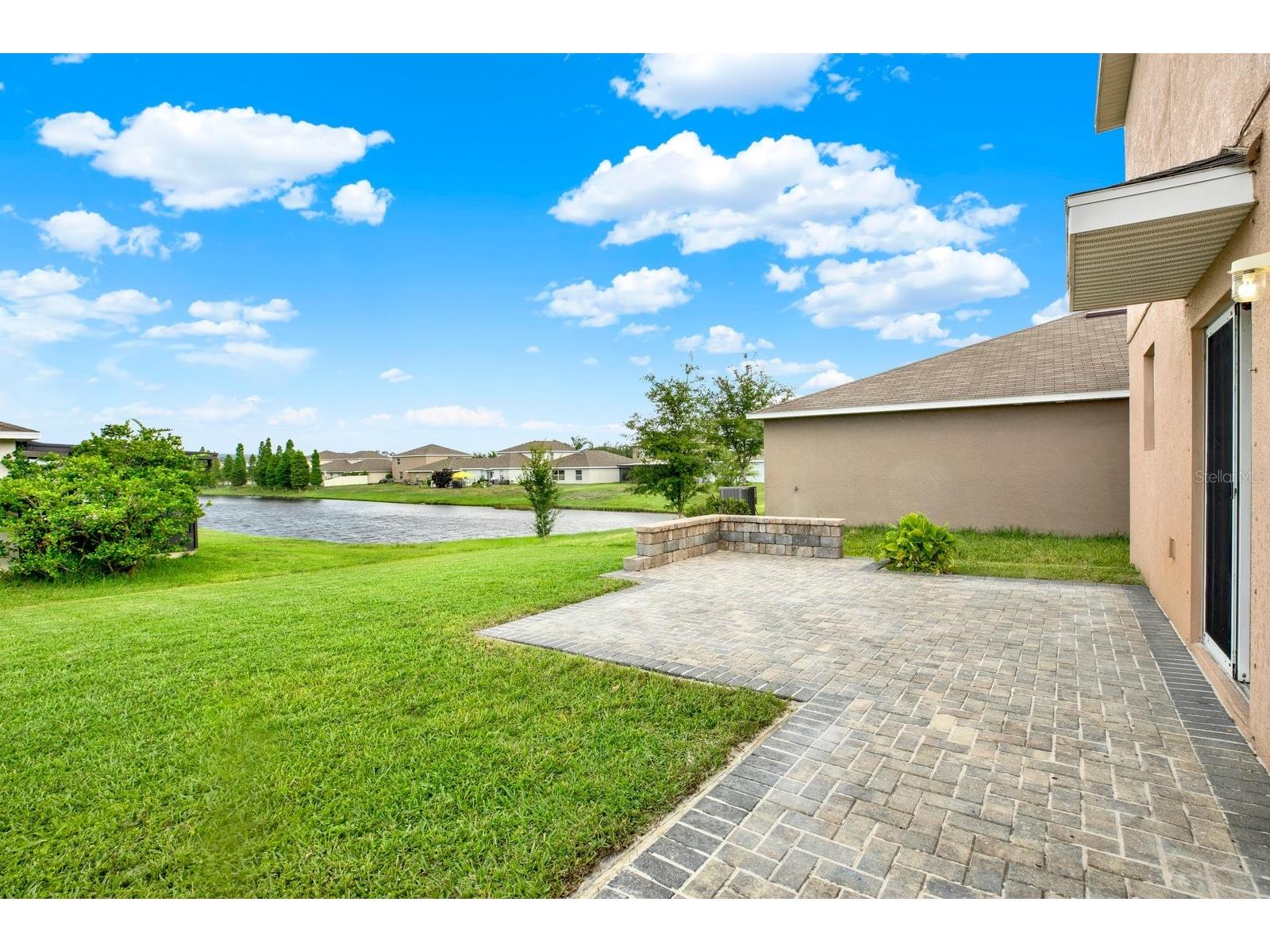 10109 Crested Fringe Drive Riverview FL 33578 TB8521253 image26