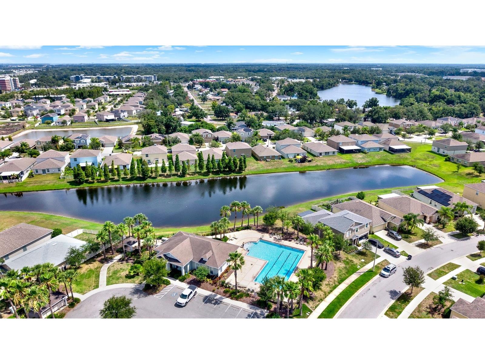 10109 Crested Fringe Drive Riverview FL 33578 TB8521253 image30