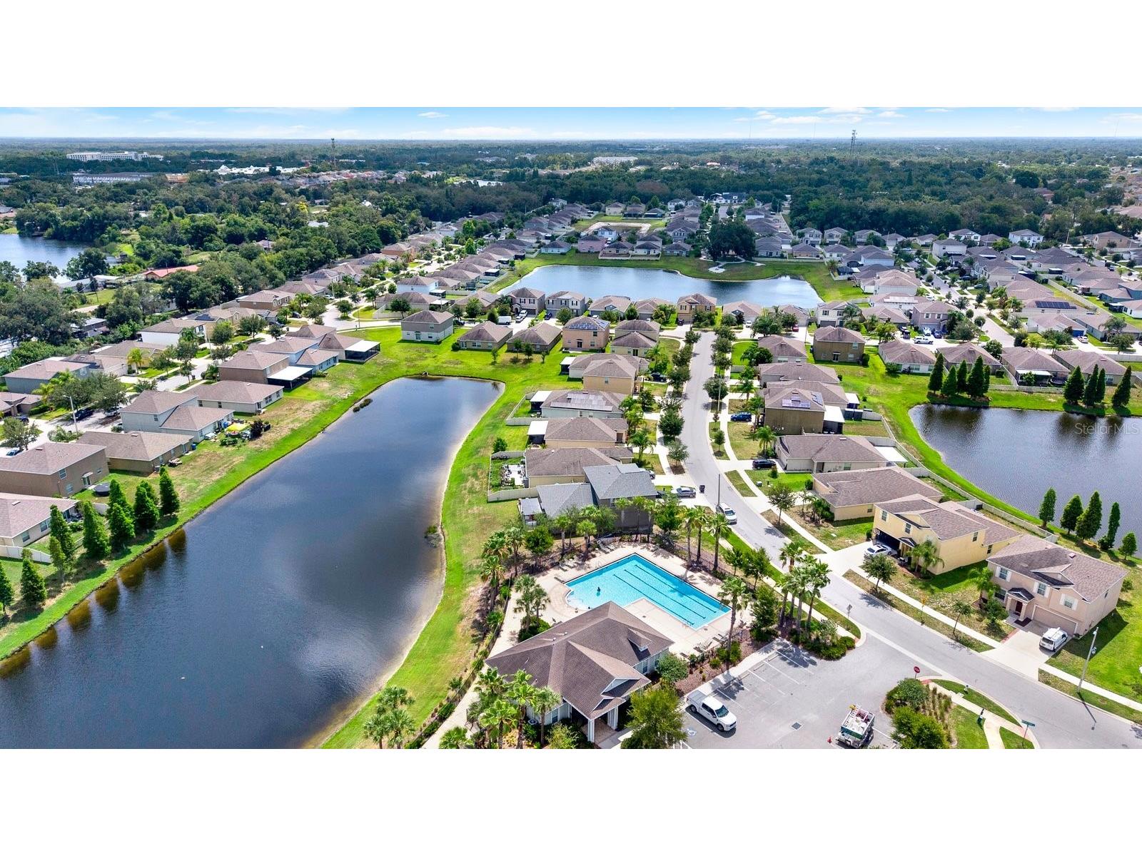 10109 Crested Fringe Drive Riverview FL 33578 TB8521253 image31