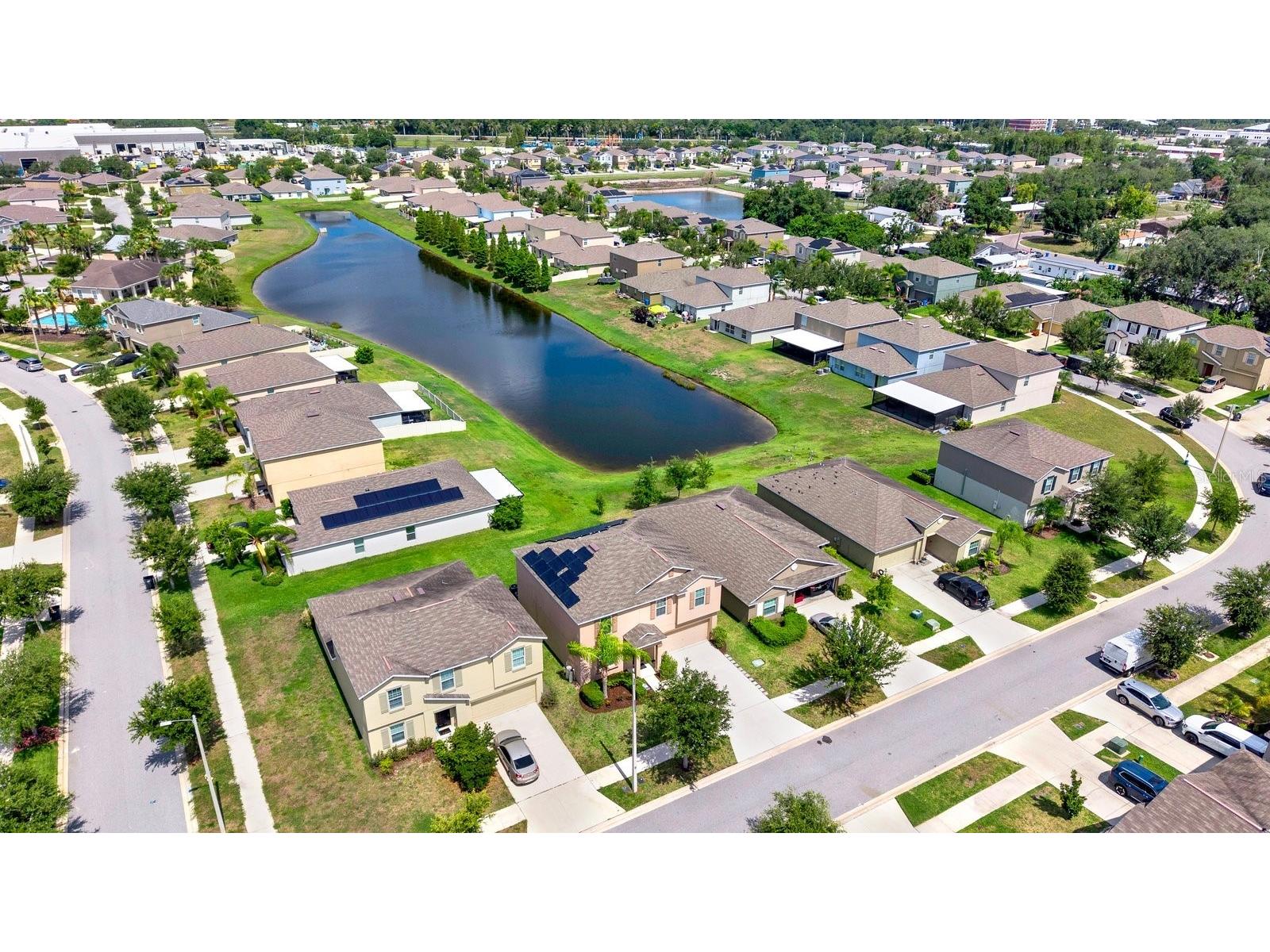 10109 Crested Fringe Drive Riverview FL 33578 TB8521253 image32
