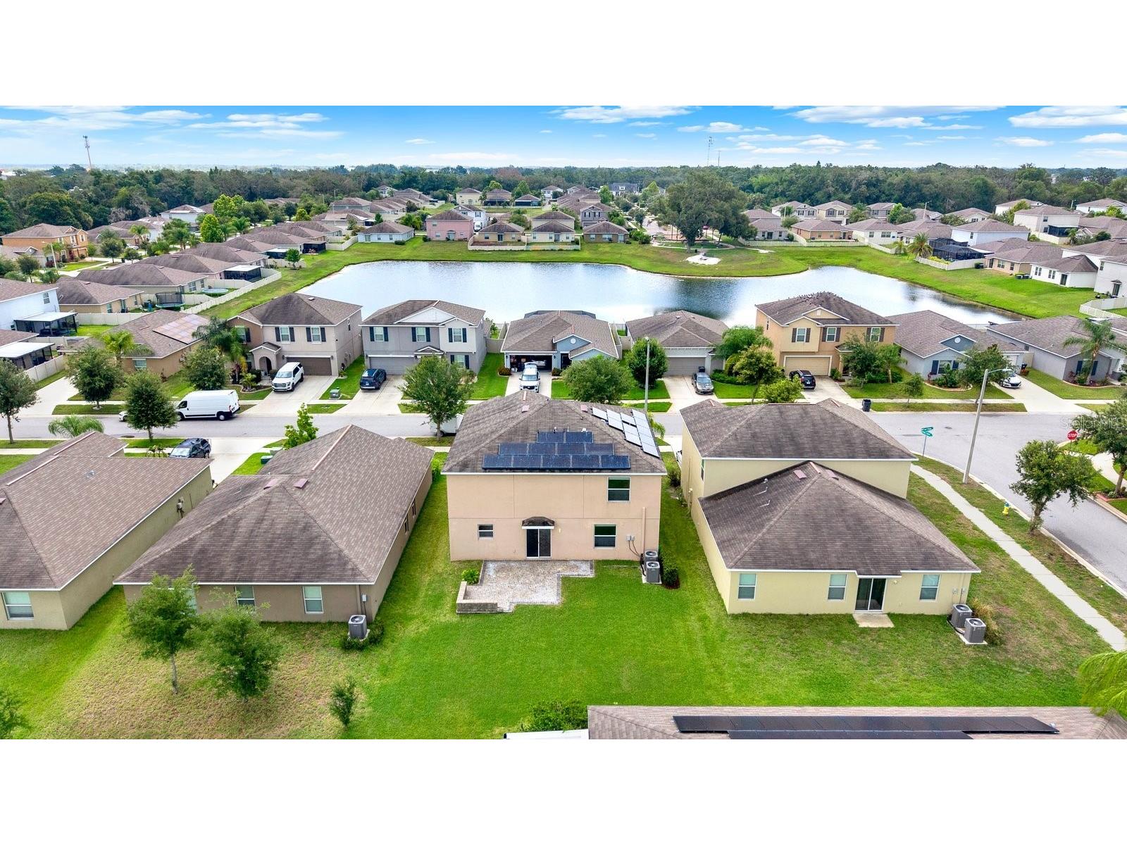 10109 Crested Fringe Drive Riverview FL 33578 TB8521253 image33
