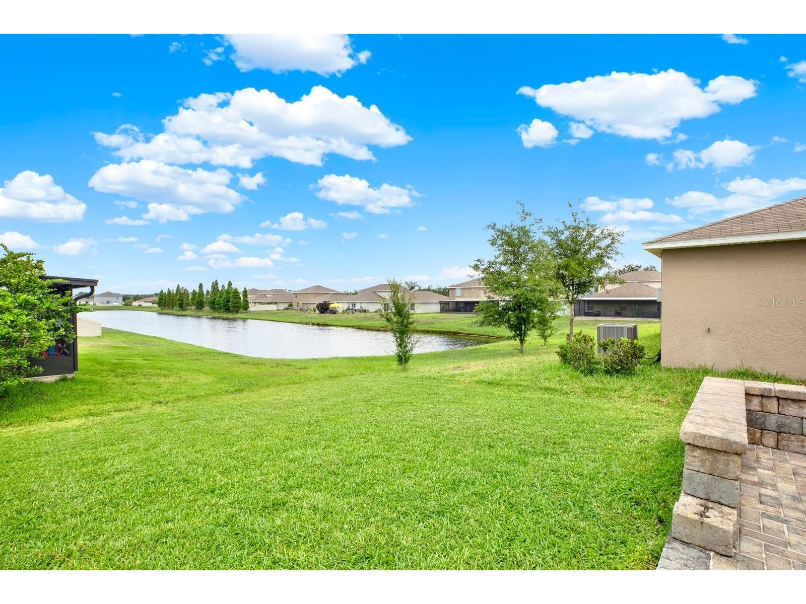 10109 Crested Fringe Drive Riverview FL 33578 TB8521253 image4