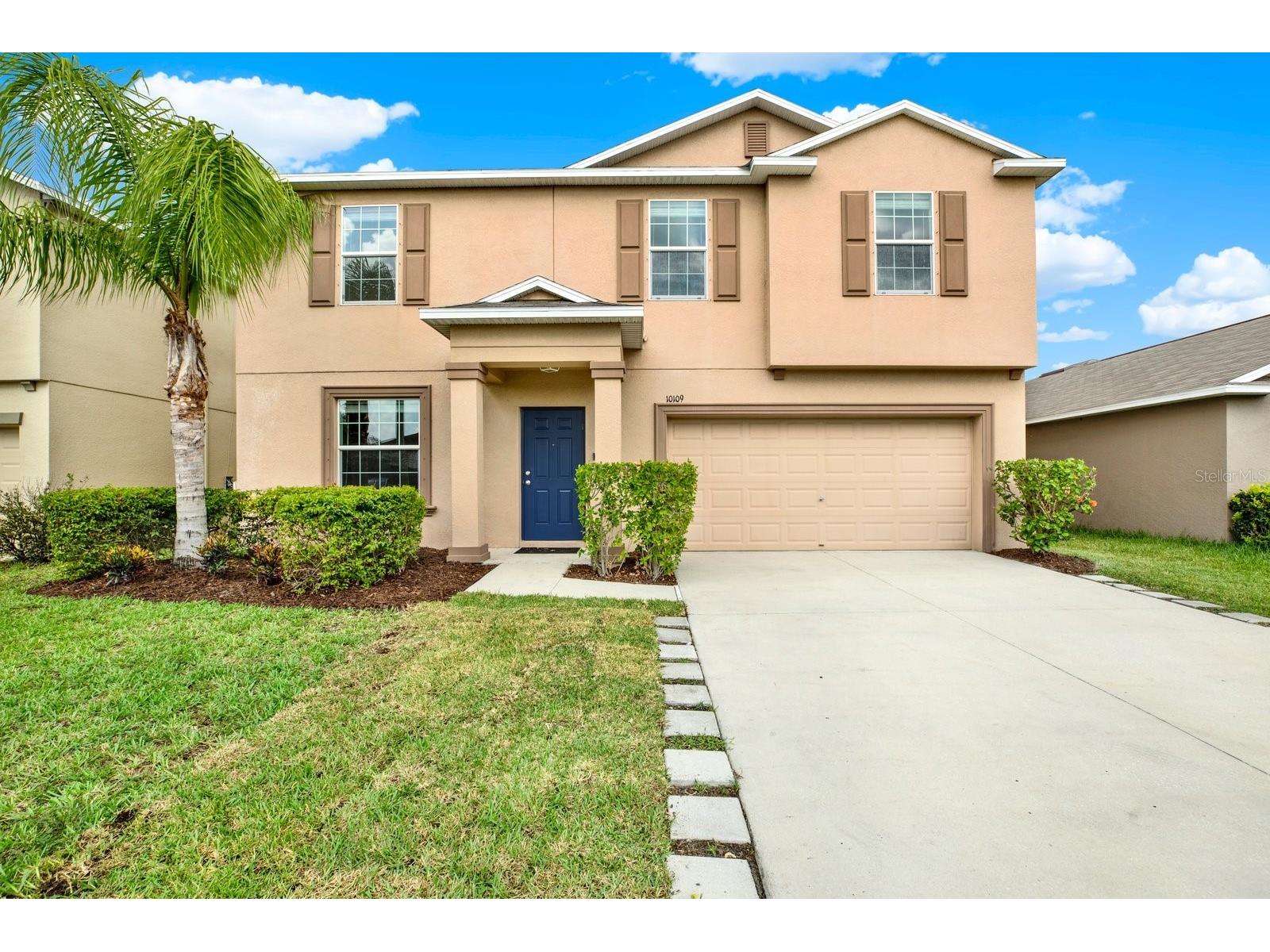 10109 Crested Fringe Drive Riverview FL 33578 TB8521253 image6
