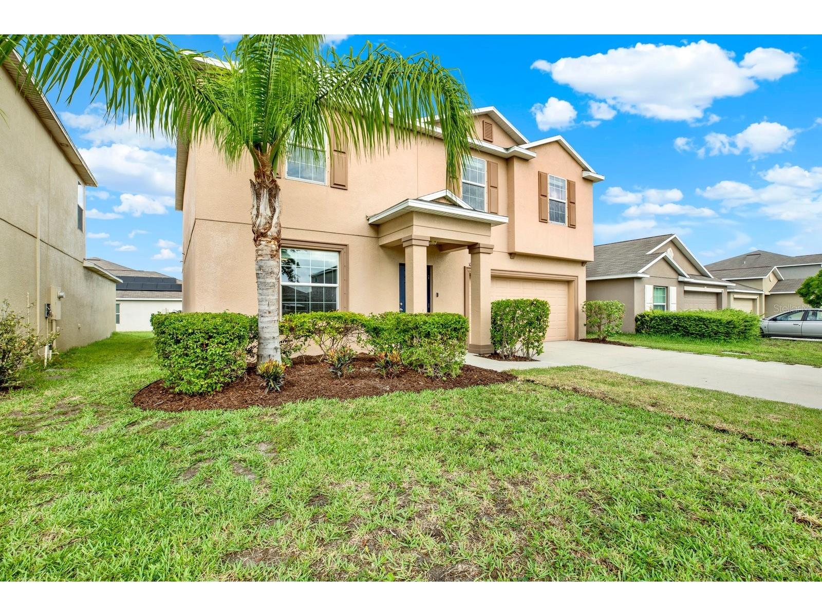 10109 Crested Fringe Drive Riverview FL 33578 TB8521253 image7