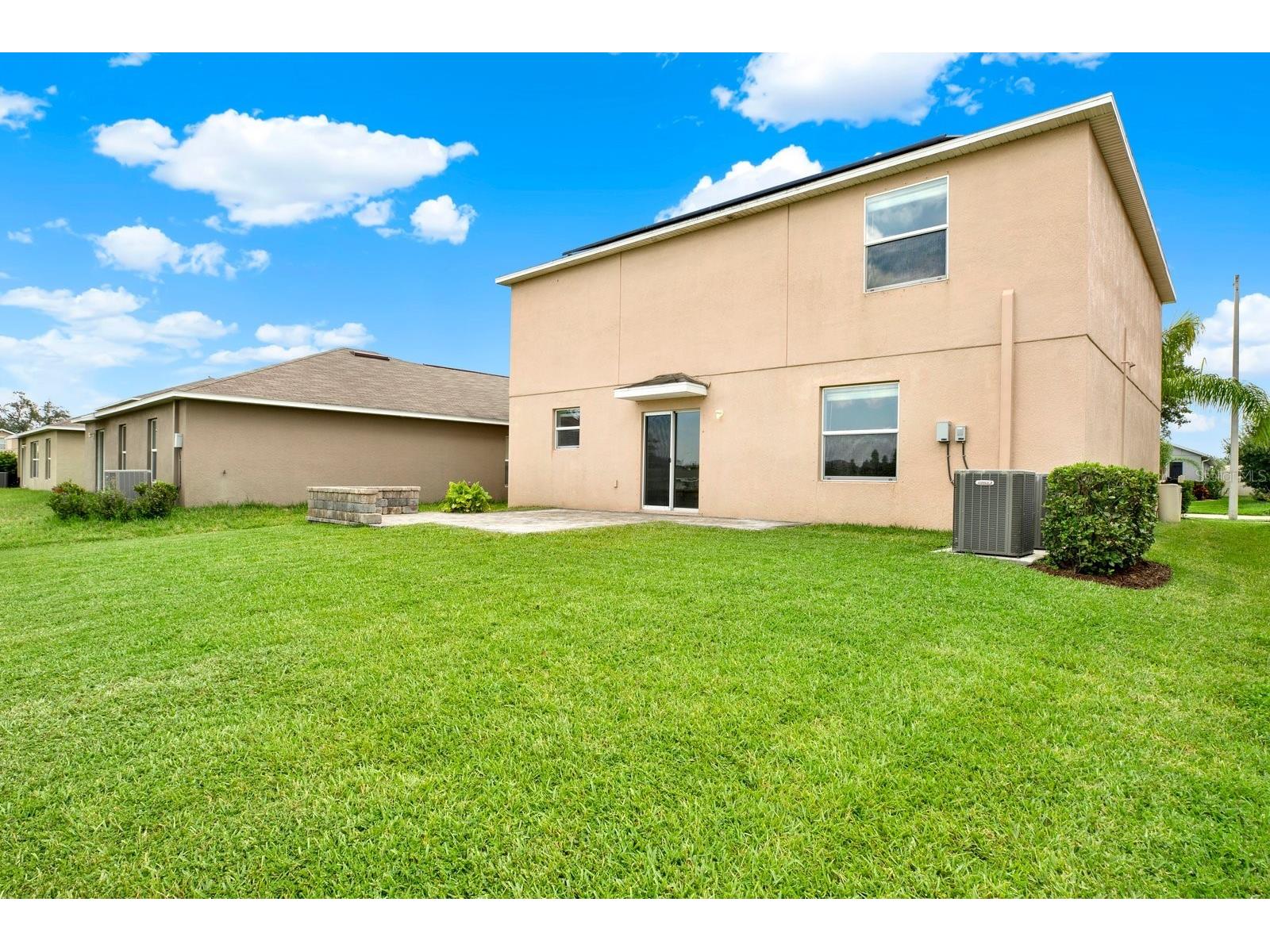 10109 Crested Fringe Drive Riverview FL 33578 TB8521253 image8