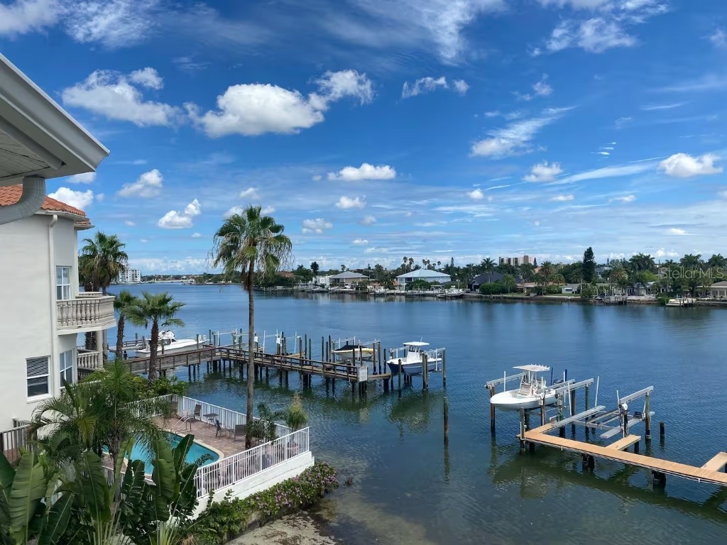 10109 Gulf Boulevard #202 Treasure Island FL 33706 TB8410827 image18