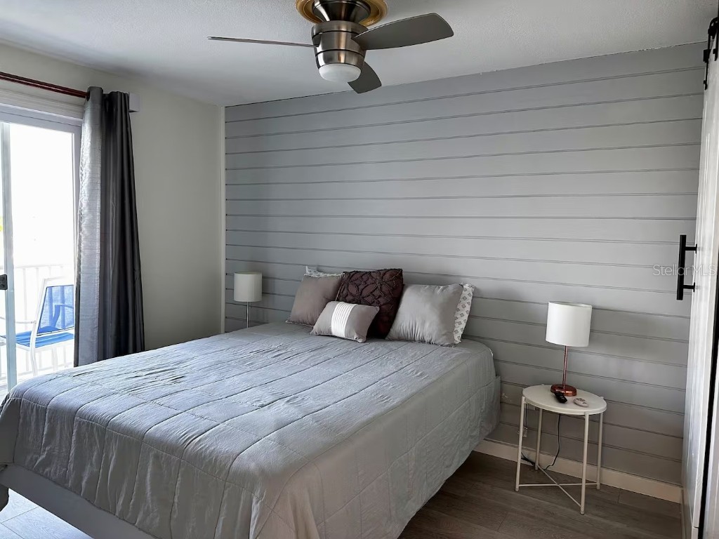 10109 Gulf Boulevard #202 Treasure Island FL 33706 TB8410827 image19