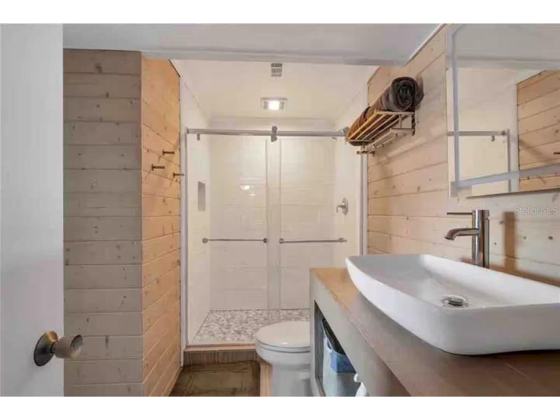 10109 Gulf Boulevard #202 Treasure Island FL 33706 TB8410827 image20