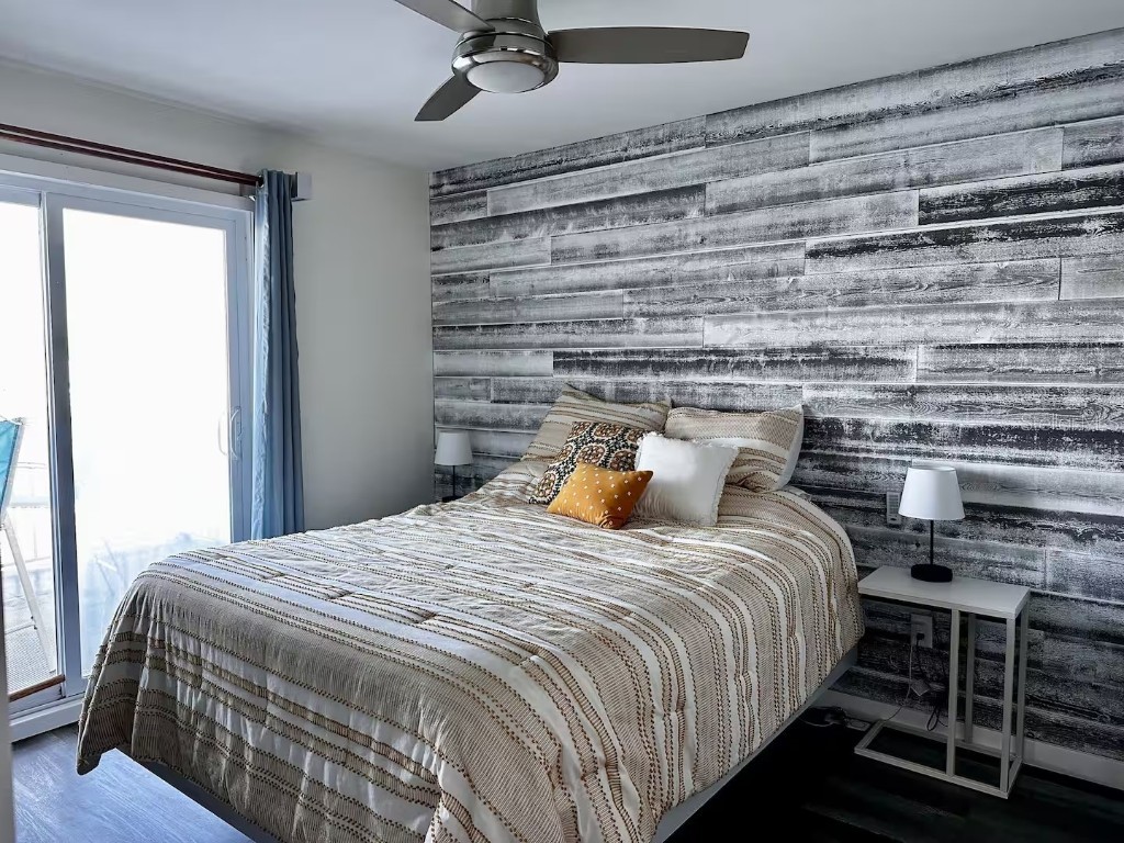 10109 Gulf Boulevard #202 Treasure Island FL 33706 TB8410827 image21