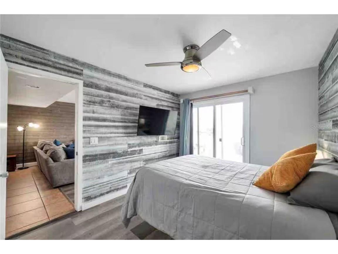 10109 Gulf Boulevard #202 Treasure Island FL 33706 TB8410827 image22