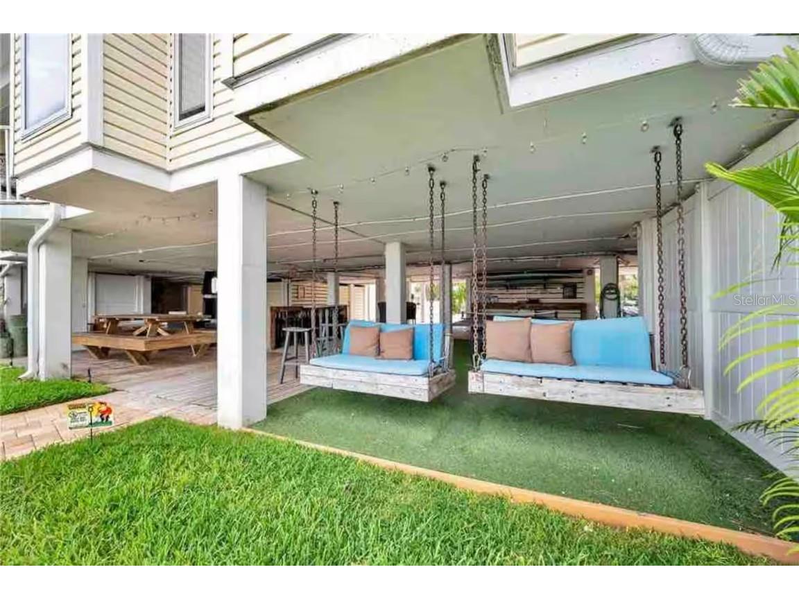 10109 Gulf Boulevard #202 Treasure Island FL 33706 TB8410827 image24