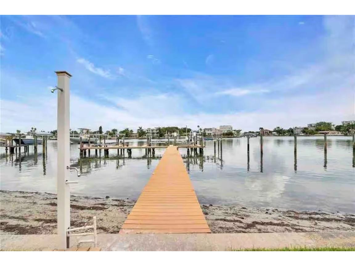 10109 Gulf Boulevard #202 Treasure Island FL 33706 TB8410827 image25