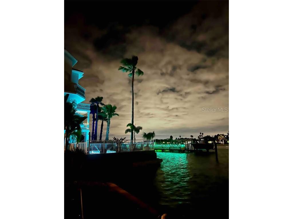 10109 Gulf Boulevard #202 Treasure Island FL 33706 TB8410827 image28