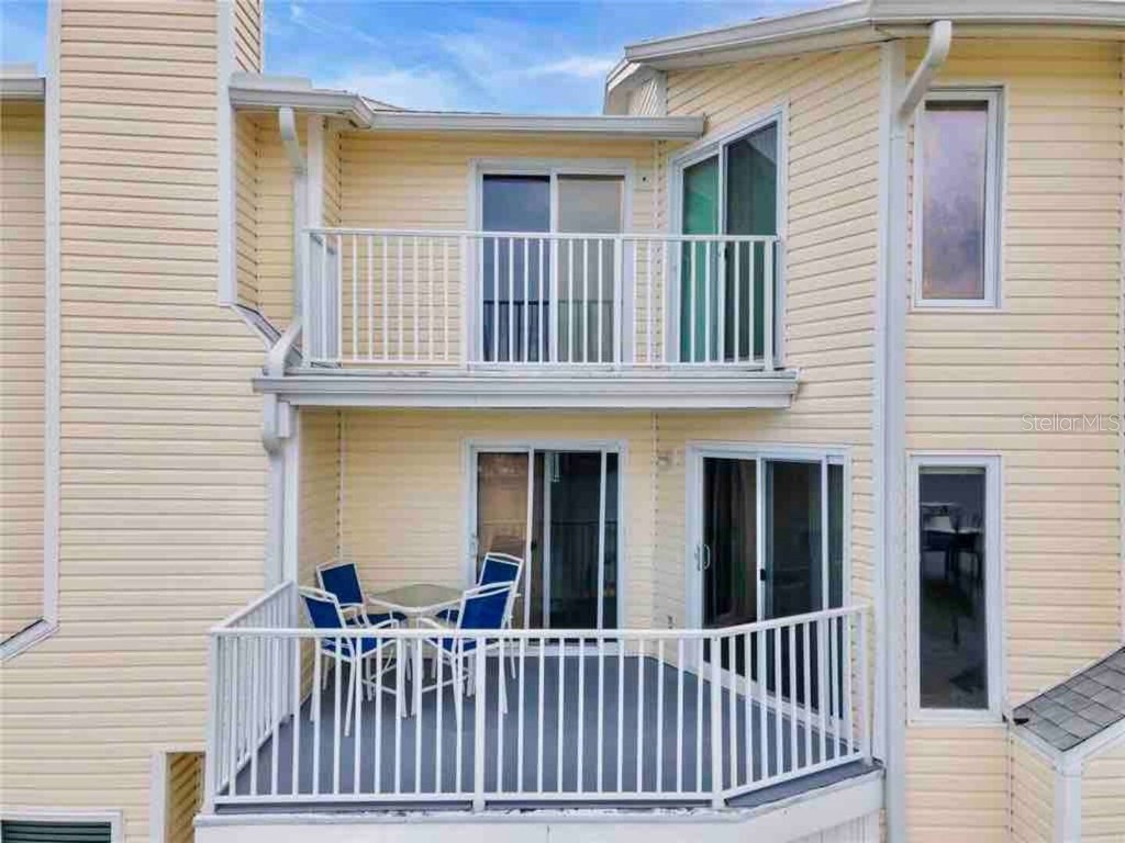 10109 Gulf Boulevard #202 Treasure Island FL 33706 TB8410827 image4