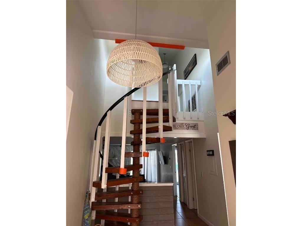 10109 Gulf Boulevard #202 Treasure Island FL 33706 TB8410827 image6