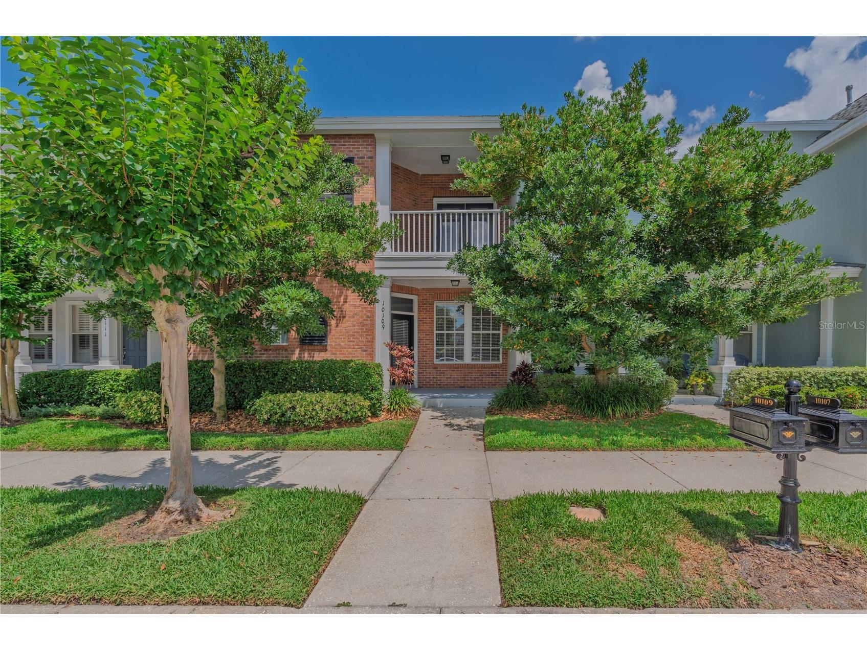 10109 Hayfield Way Tampa FL 33626 TB8511928 image1