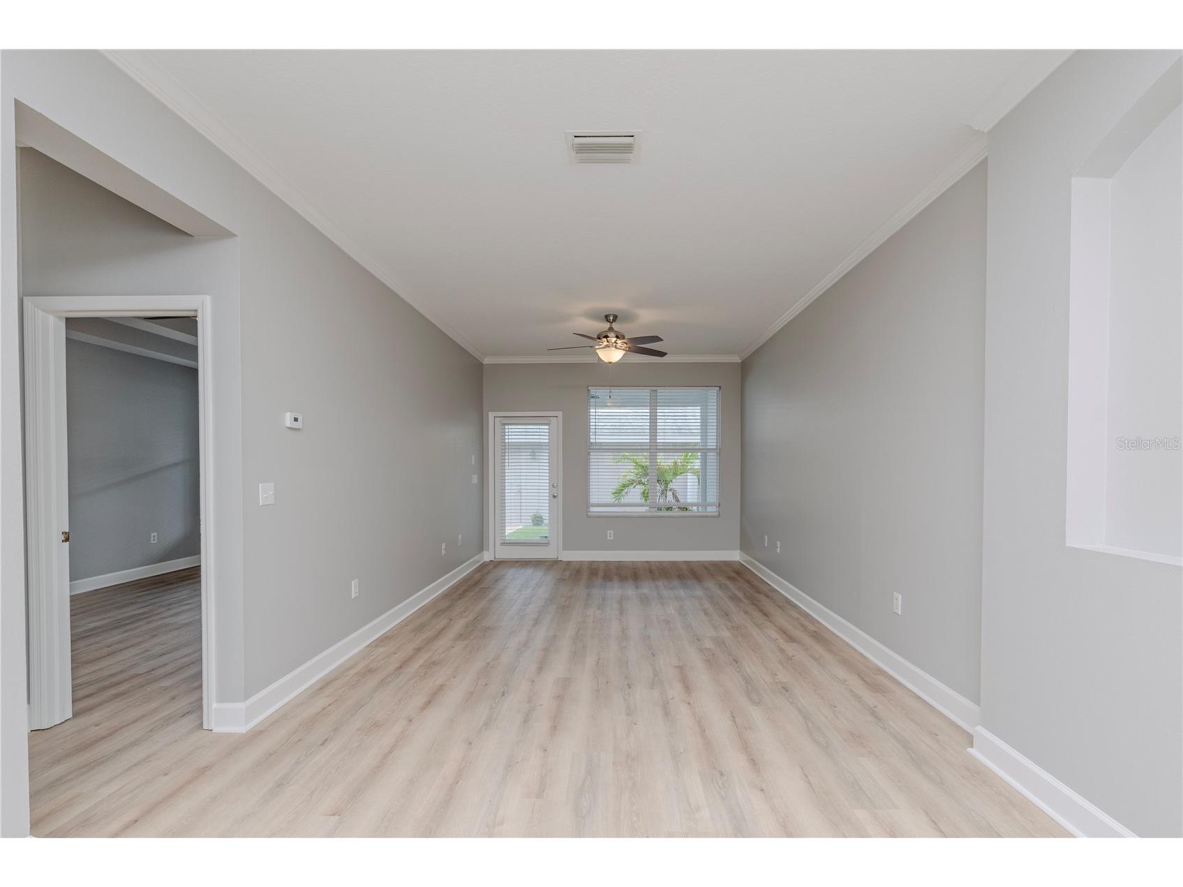 10109 Hayfield Way Tampa FL 33626 TB8511928 image10