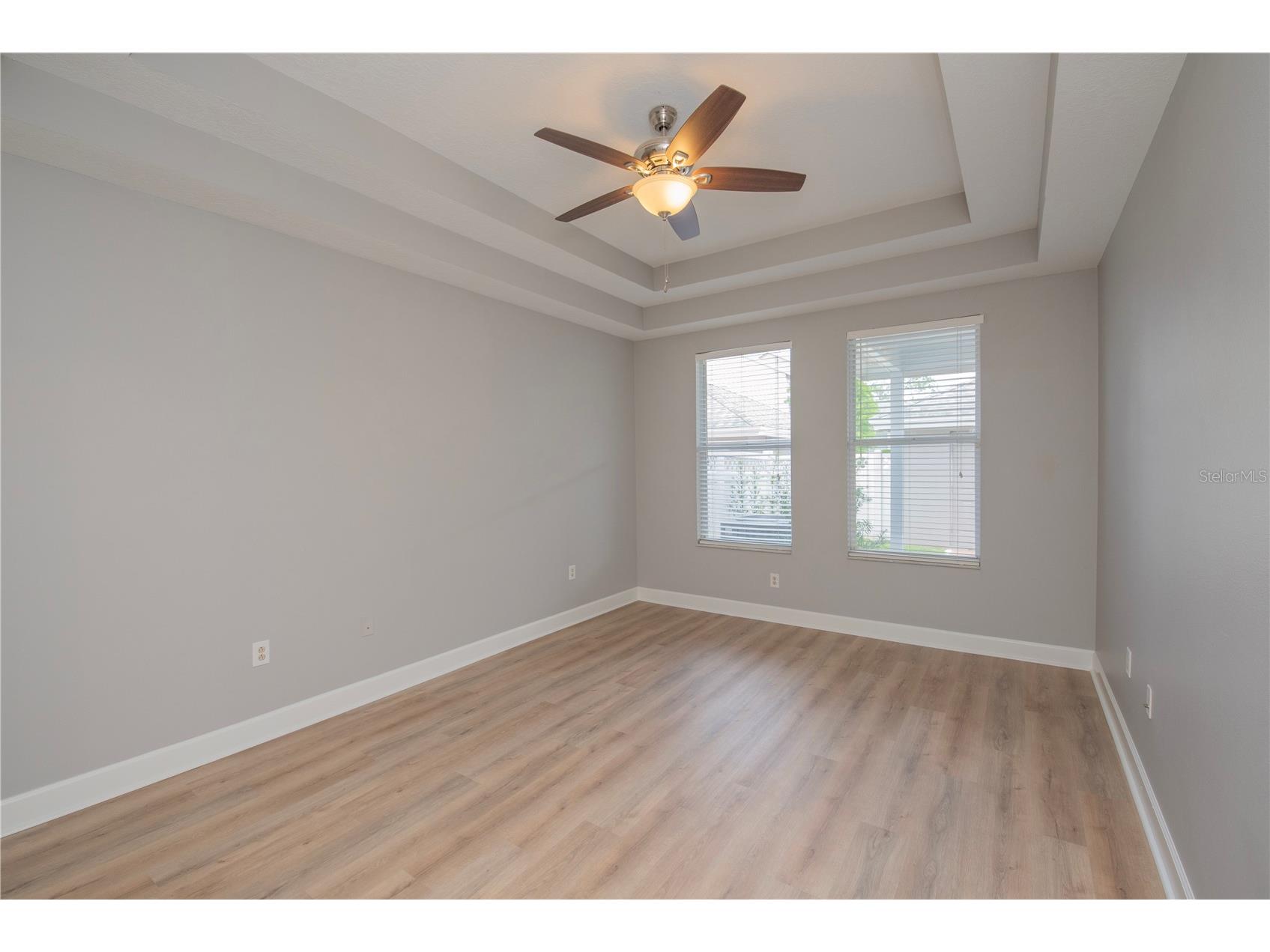 10109 Hayfield Way Tampa FL 33626 TB8511928 image11
