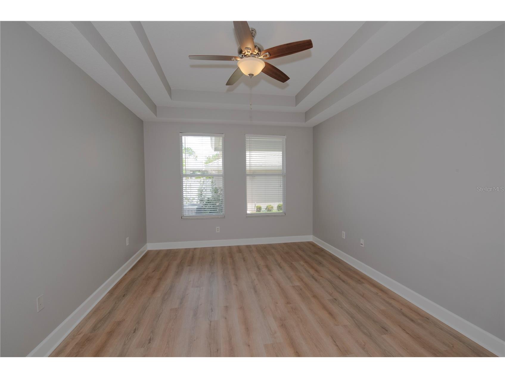 10109 Hayfield Way Tampa FL 33626 TB8511928 image12