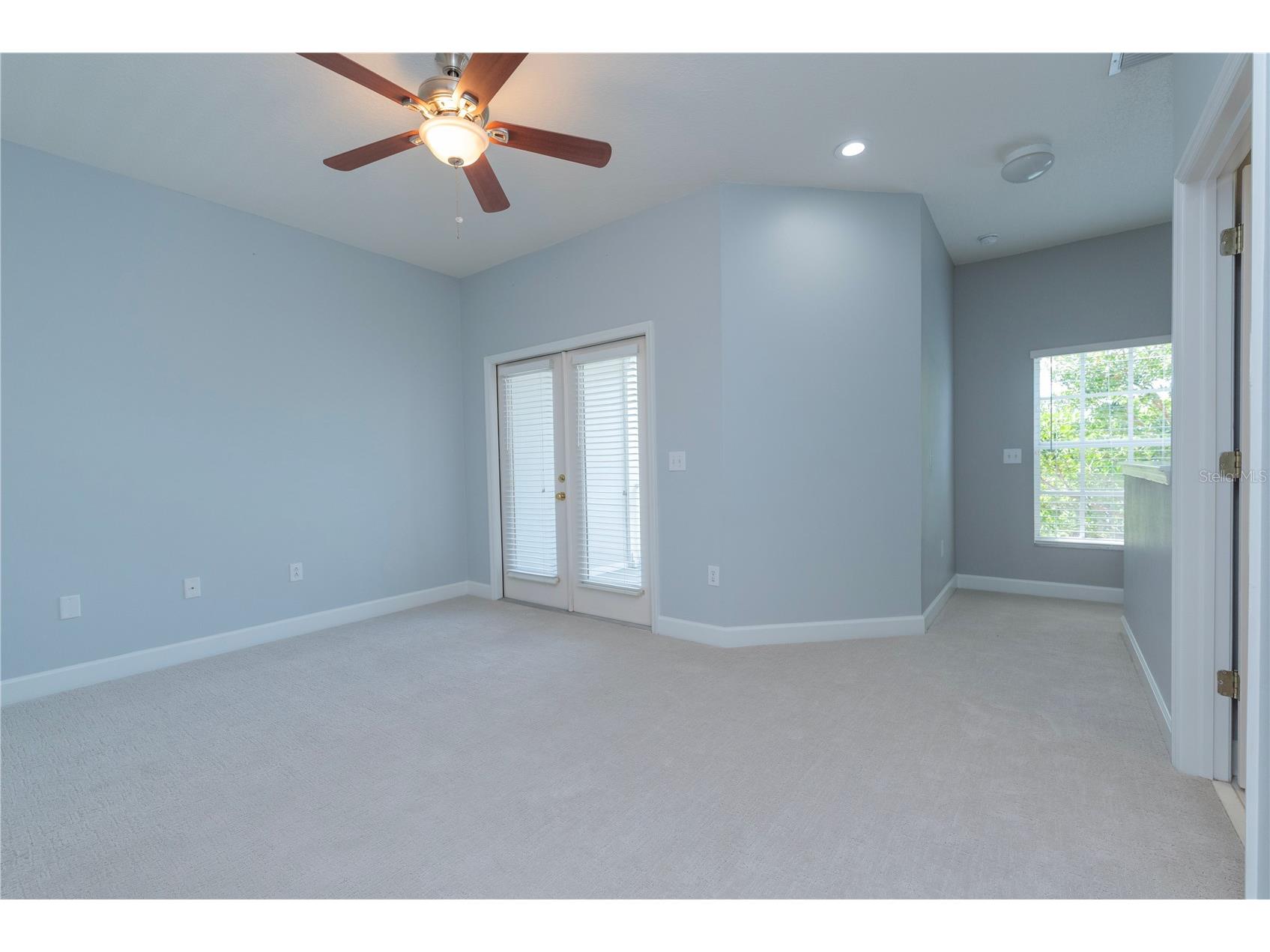 10109 Hayfield Way Tampa FL 33626 TB8511928 image17