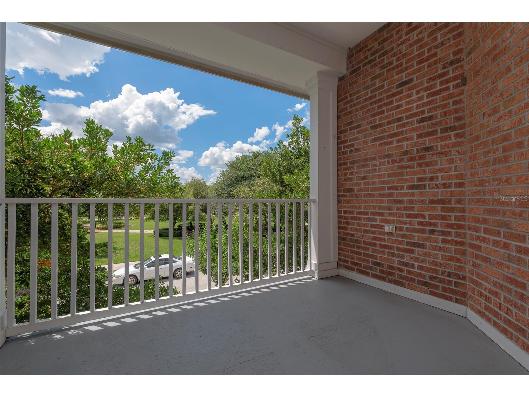10109 Hayfield Way Tampa FL 33626 TB8511928 image18