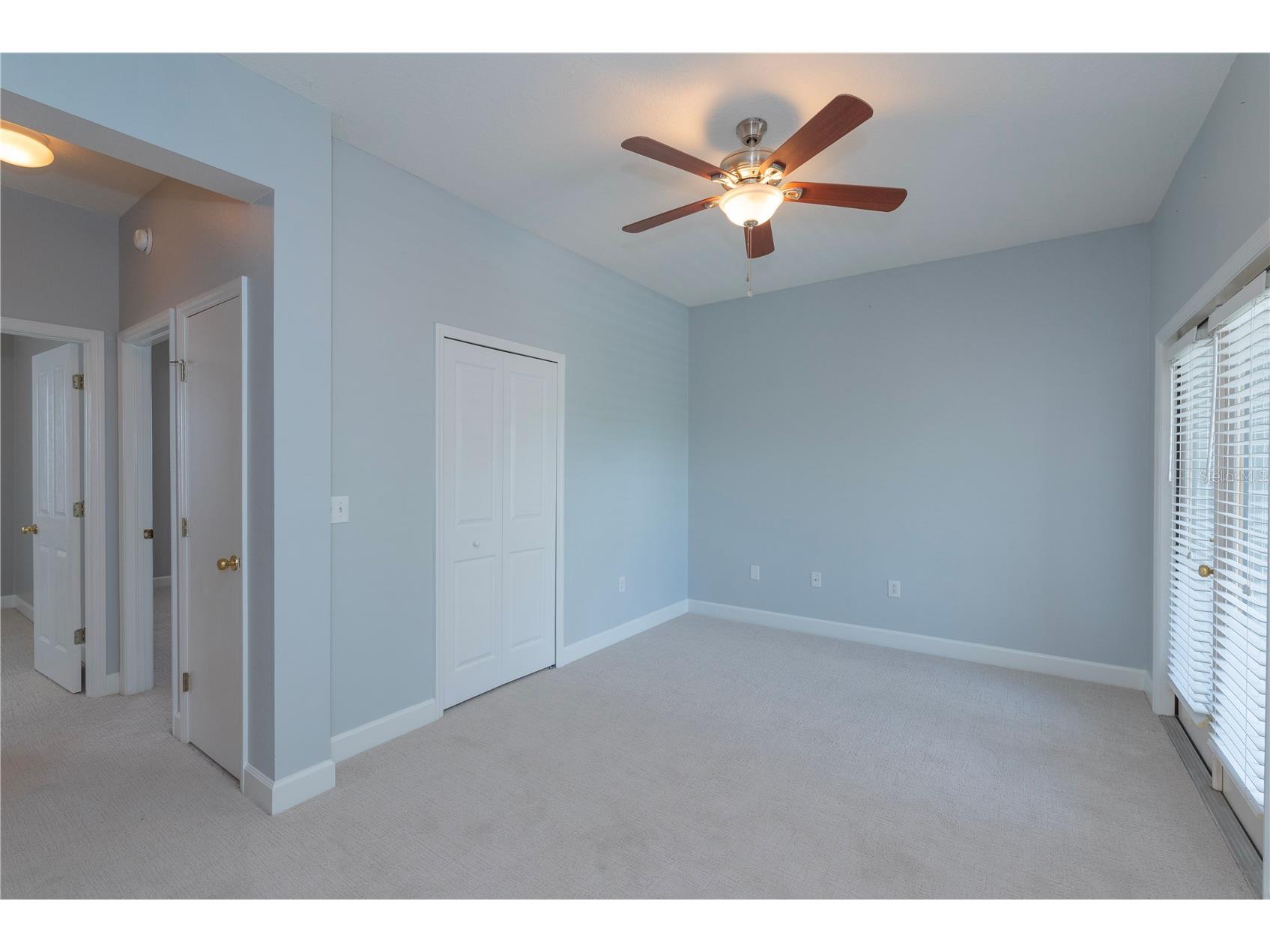 10109 Hayfield Way Tampa FL 33626 TB8511928 image19