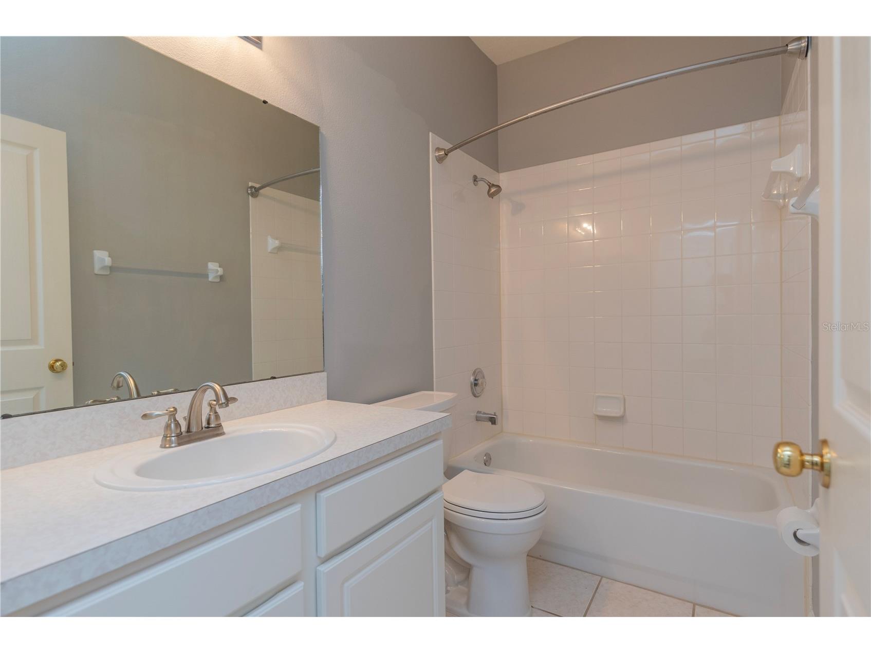 10109 Hayfield Way Tampa FL 33626 TB8511928 image22