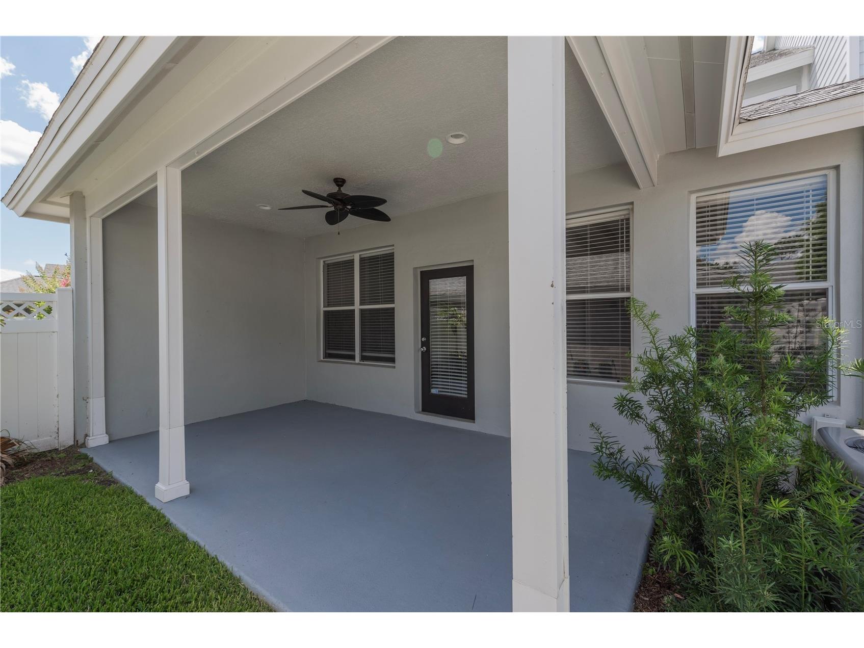 10109 Hayfield Way Tampa FL 33626 TB8511928 image24