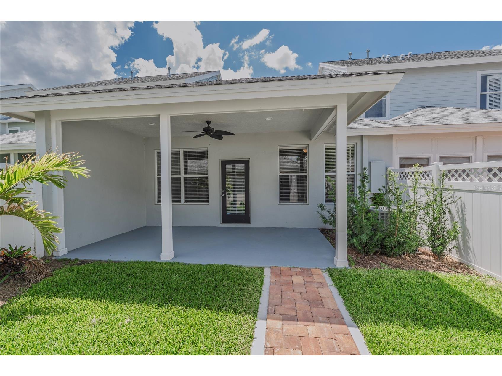 10109 Hayfield Way Tampa FL 33626 TB8511928 image25