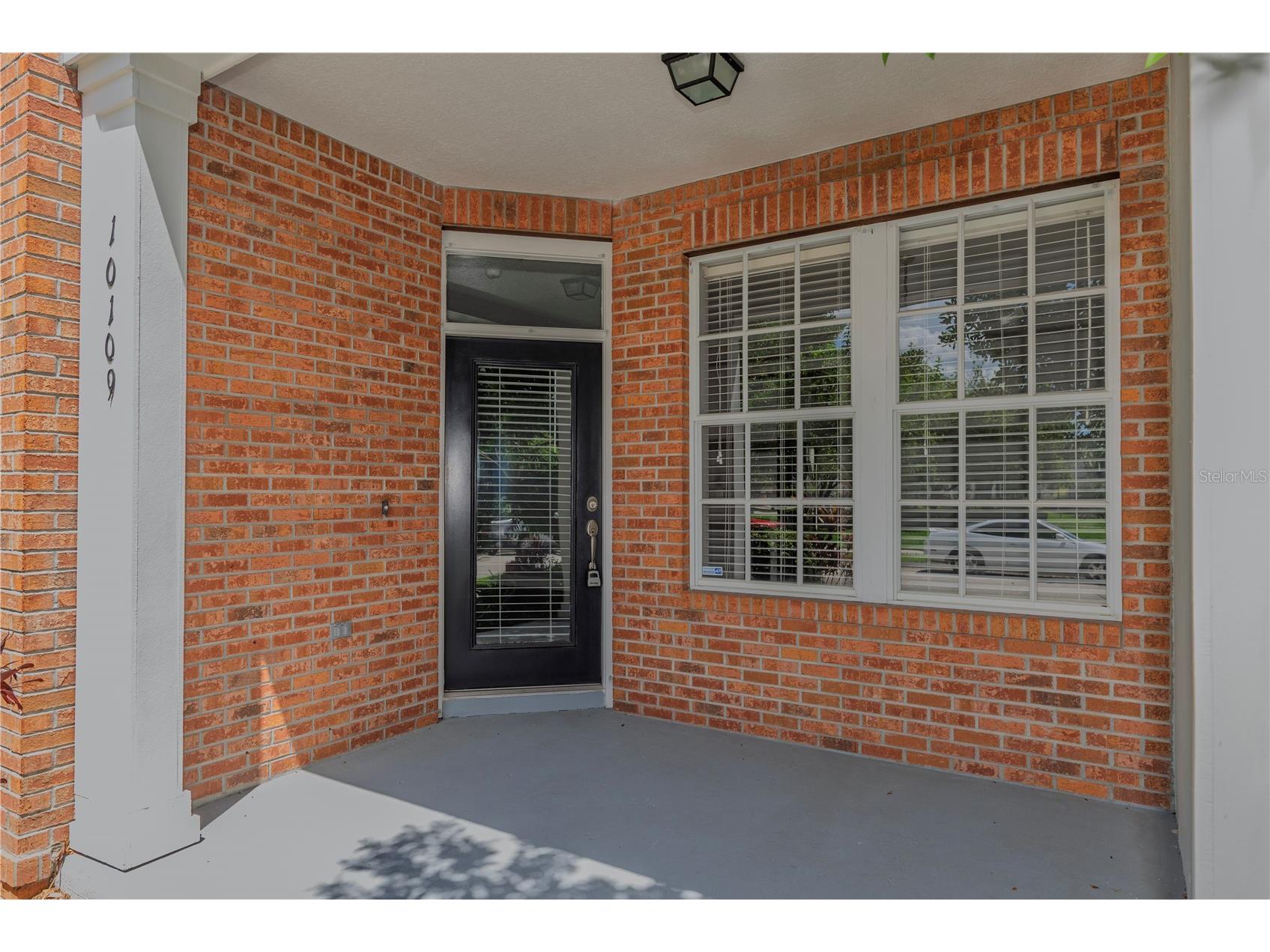 10109 Hayfield Way Tampa FL 33626 TB8511928 image27