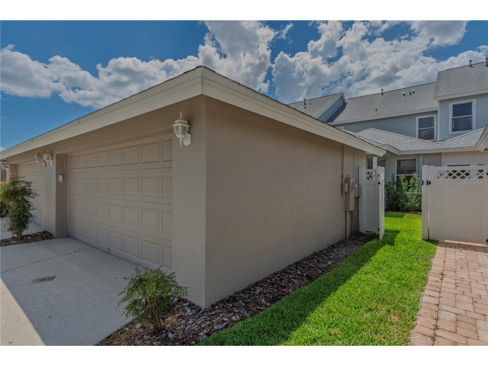10109 Hayfield Way Tampa FL 33626 TB8511928 image28