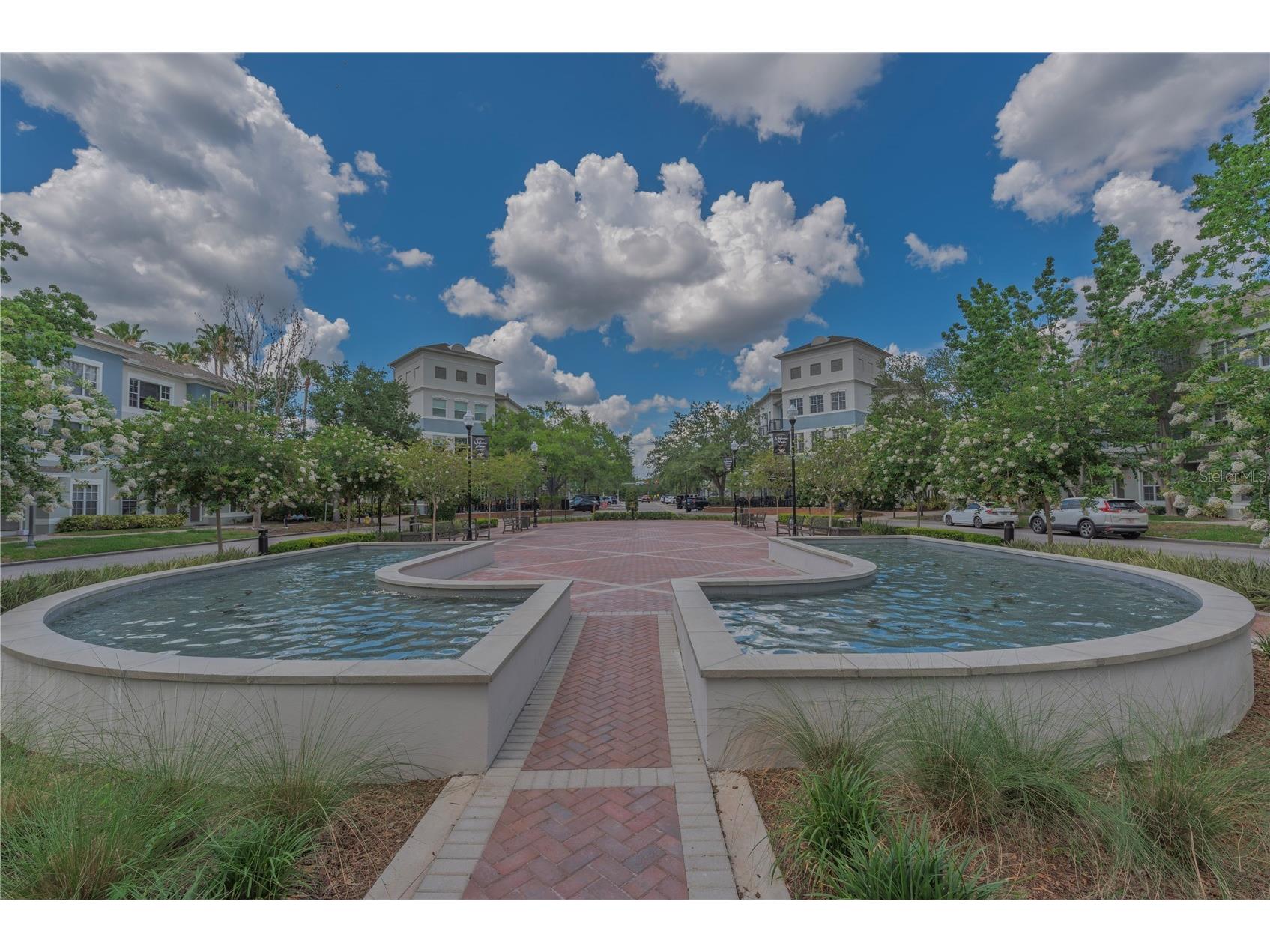 10109 Hayfield Way Tampa FL 33626 TB8511928 image31