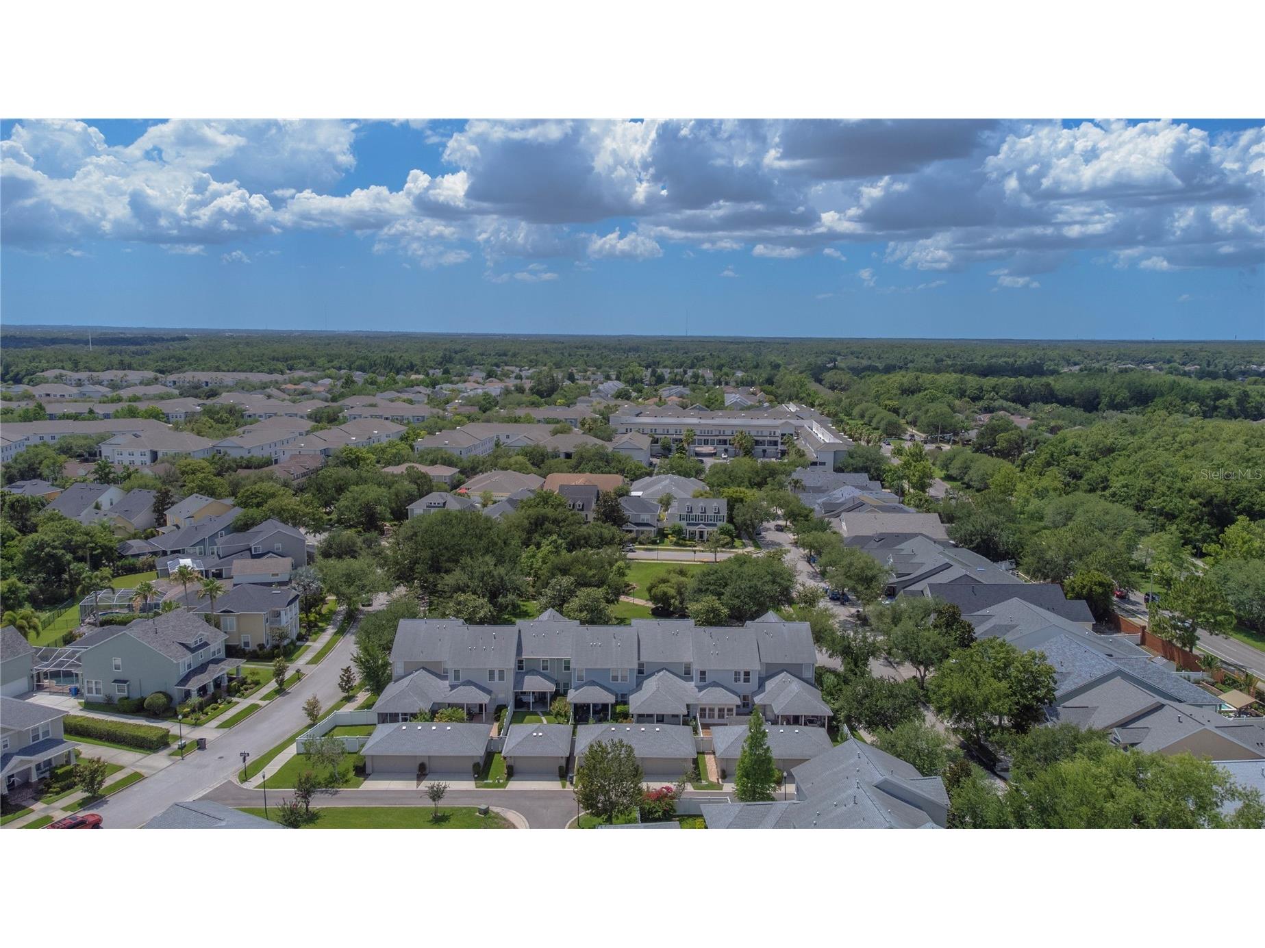 10109 Hayfield Way Tampa FL 33626 TB8511928 image41