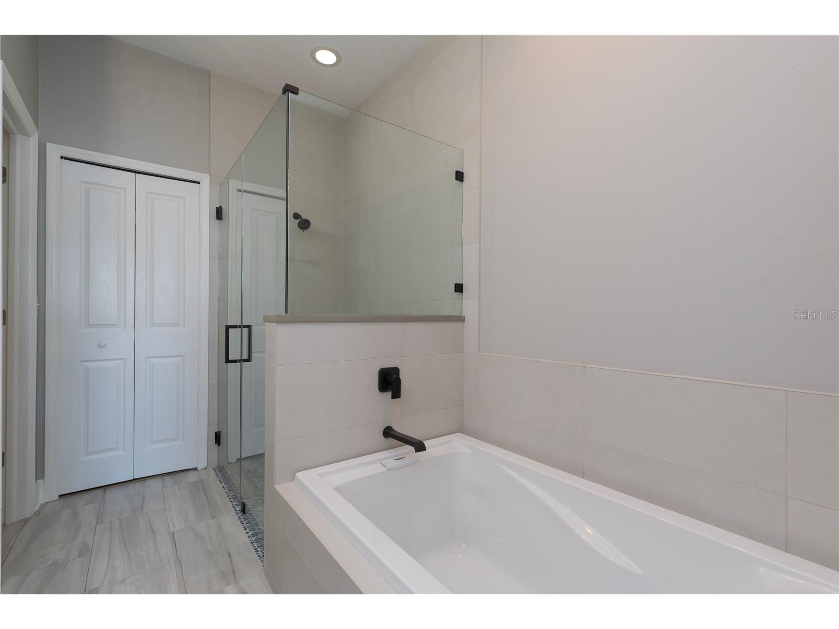 10109 Hayfield Way Tampa FL 33626 TB8511973 image13
