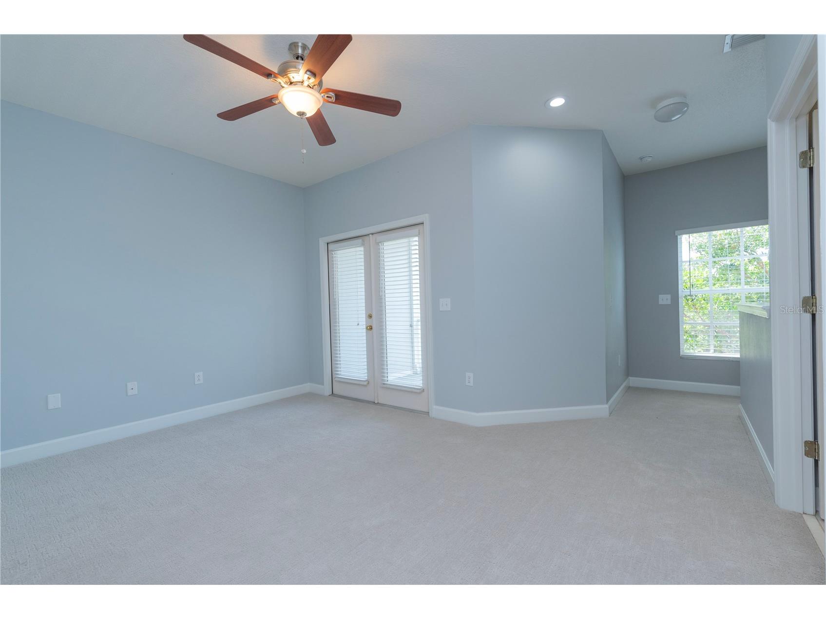 10109 Hayfield Way Tampa FL 33626 TB8511973 image16