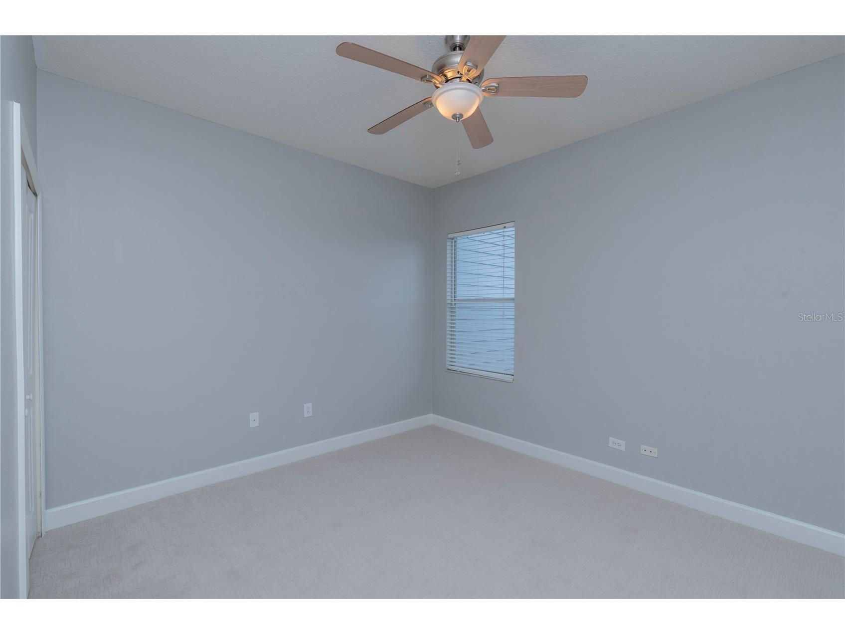 10109 Hayfield Way Tampa FL 33626 TB8511973 image20